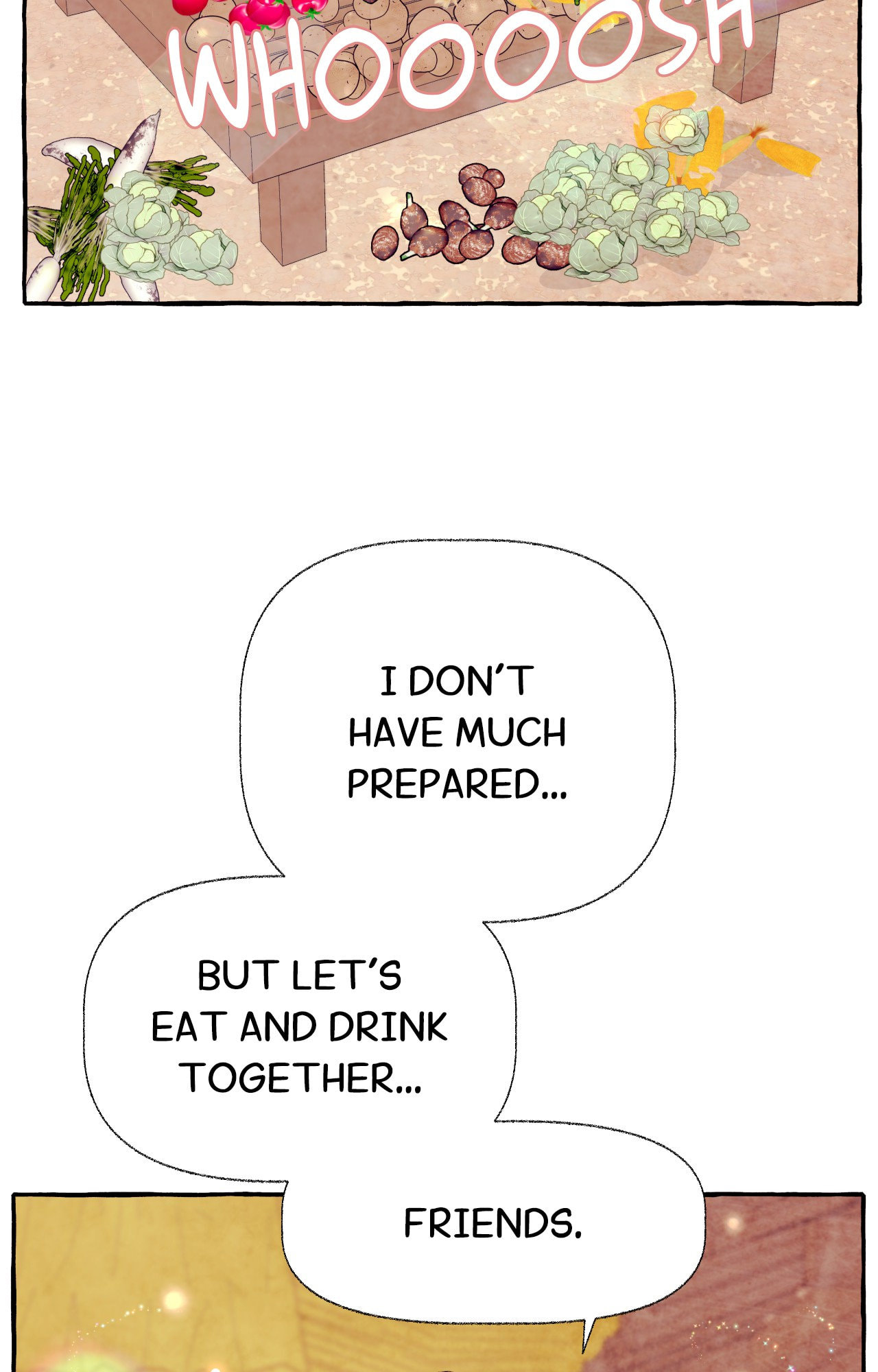 Wild and Willing Chapter 14.4 page 30 - 