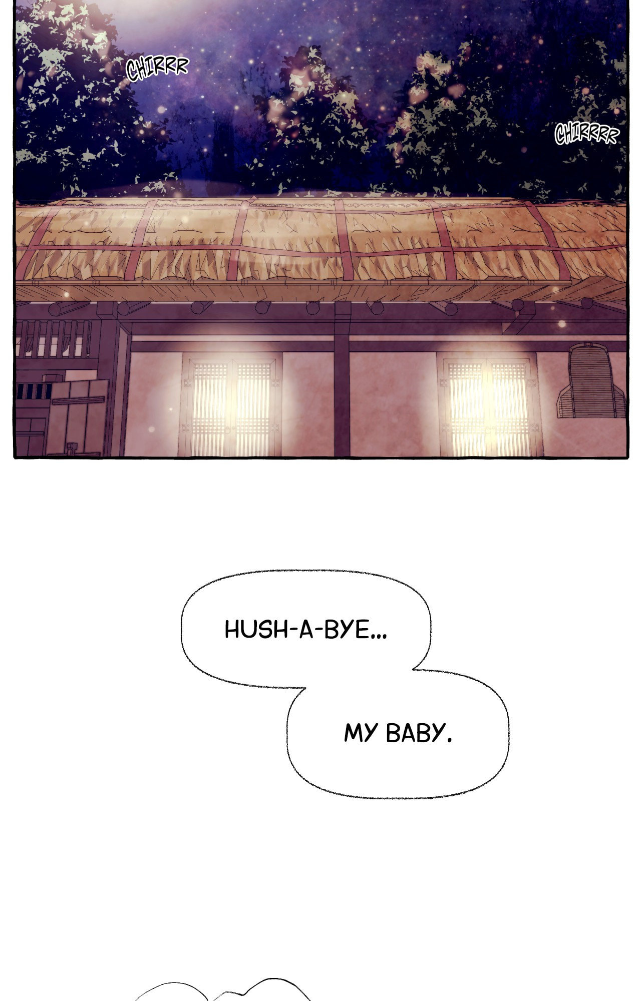 Wild and Willing Chapter 14.4 page 35 - 
