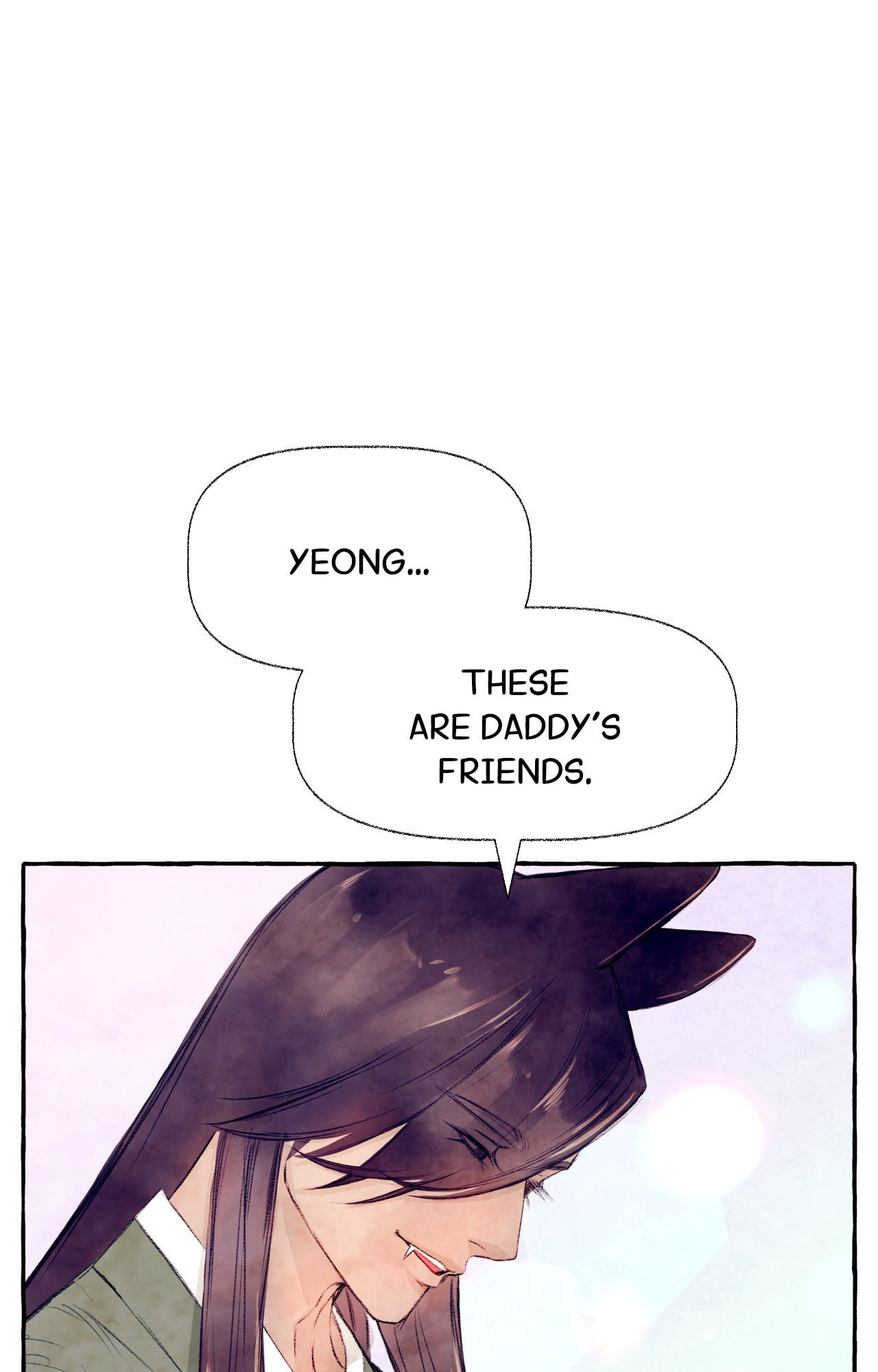 Wild and Willing Chapter 14.4 page 5 - 