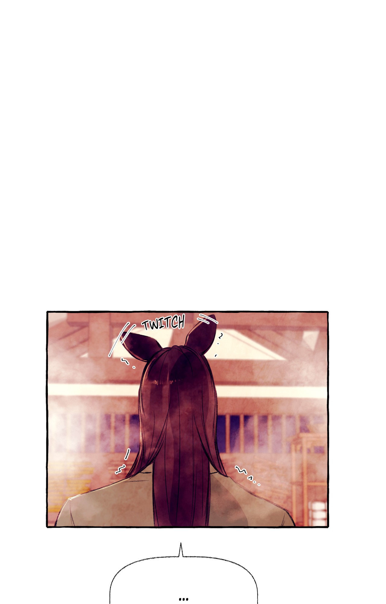 Wild and Willing Chapter 14.4 page 46 - 
