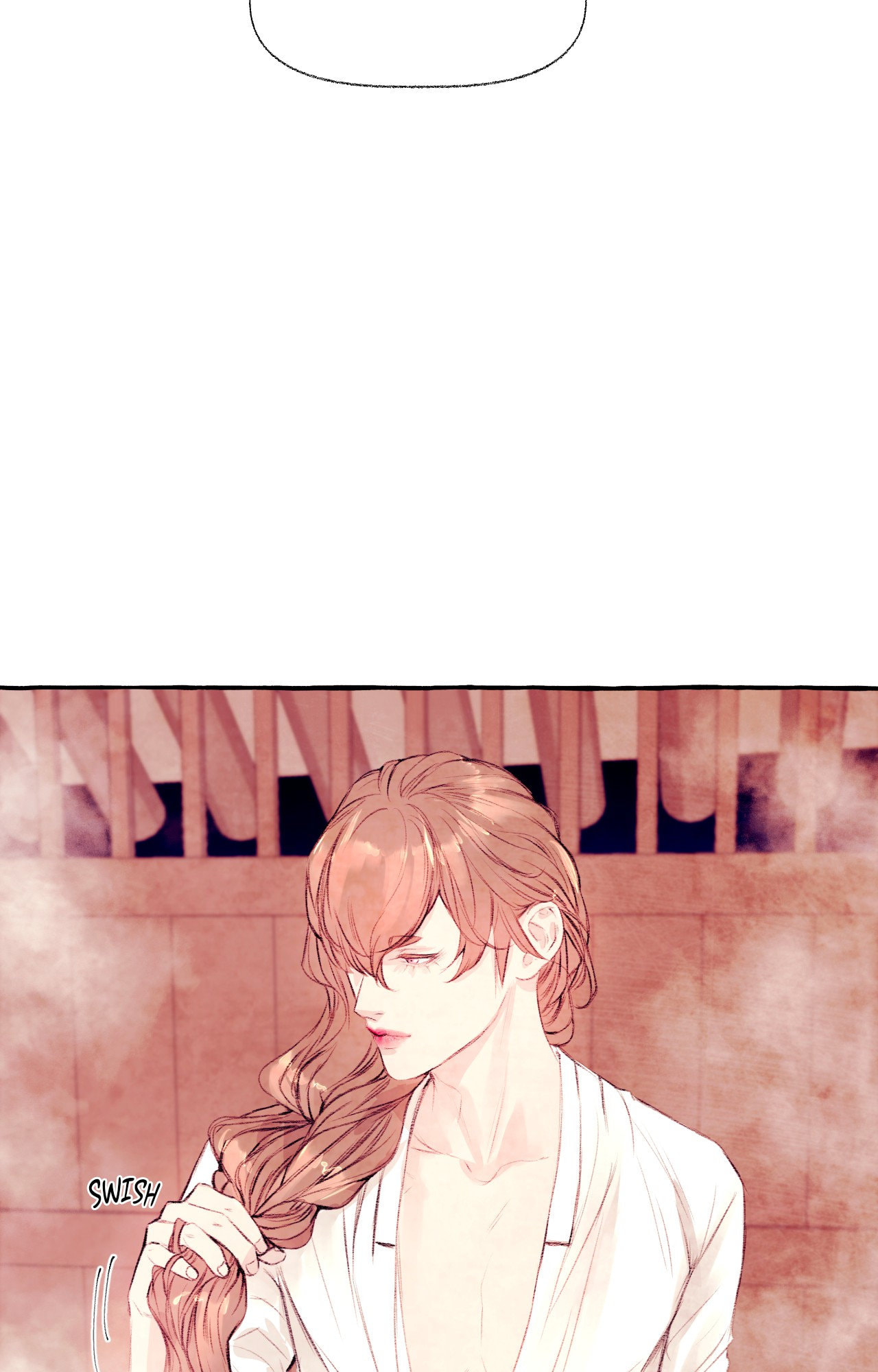 Wild and Willing Chapter 14.4 page 47 - 