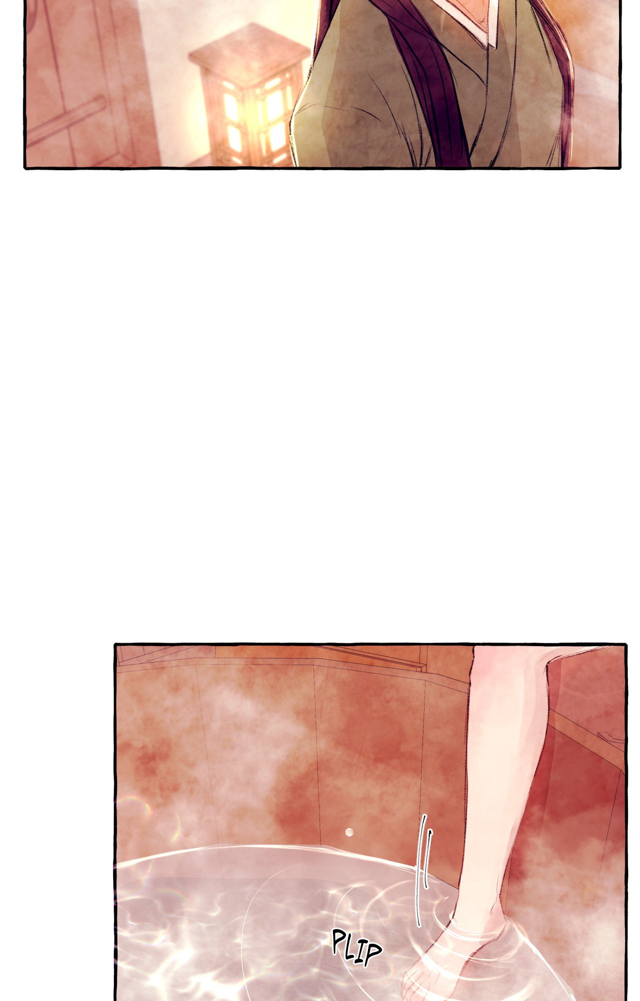 Wild and Willing Chapter 14.4 page 49 - 