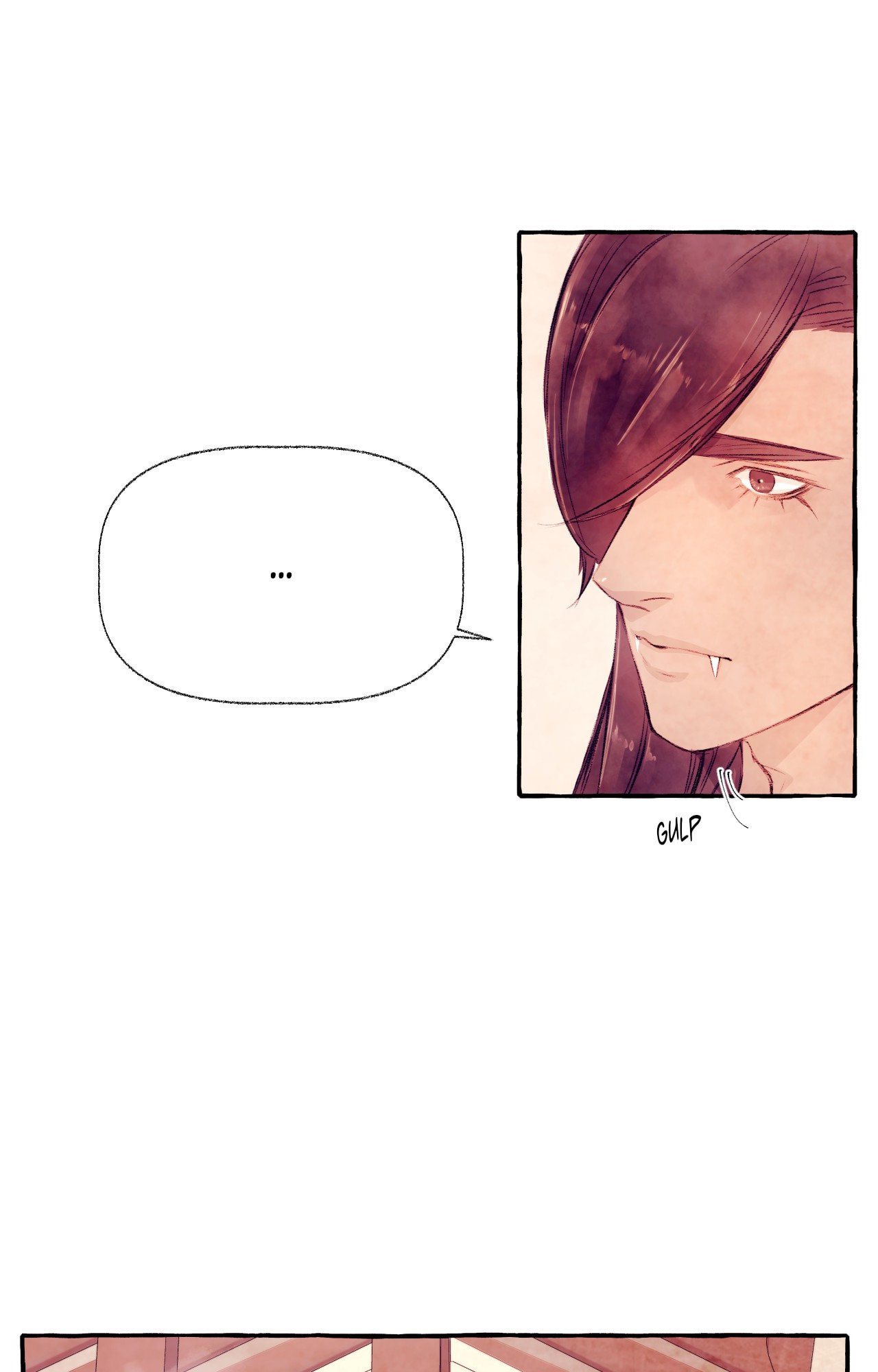 Wild and Willing Chapter 14.4 page 52 - 