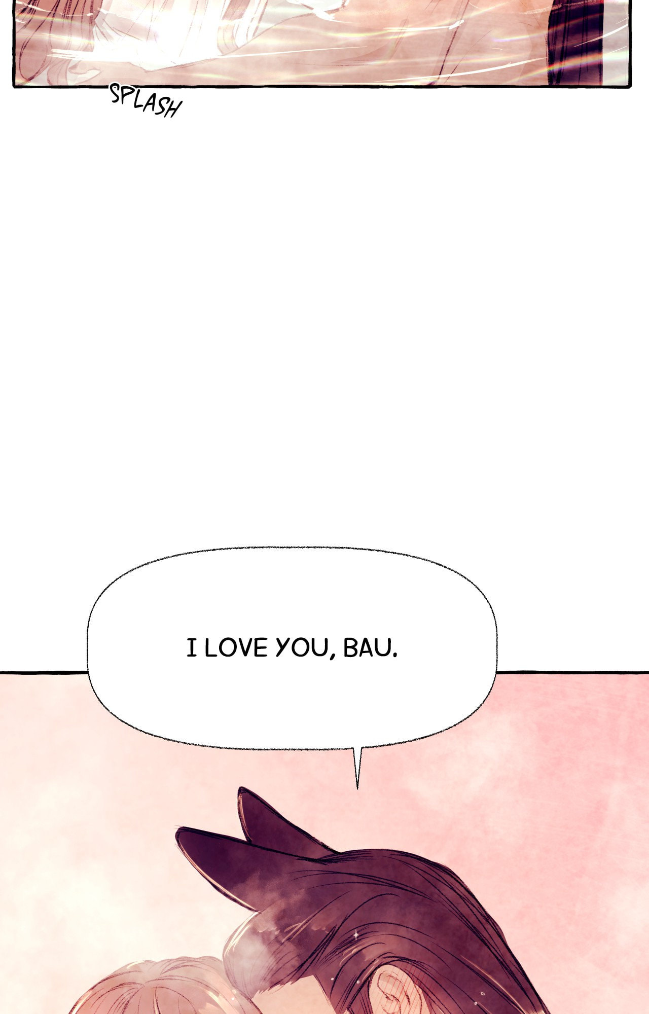 Wild and Willing Chapter 14.4 page 60 - 