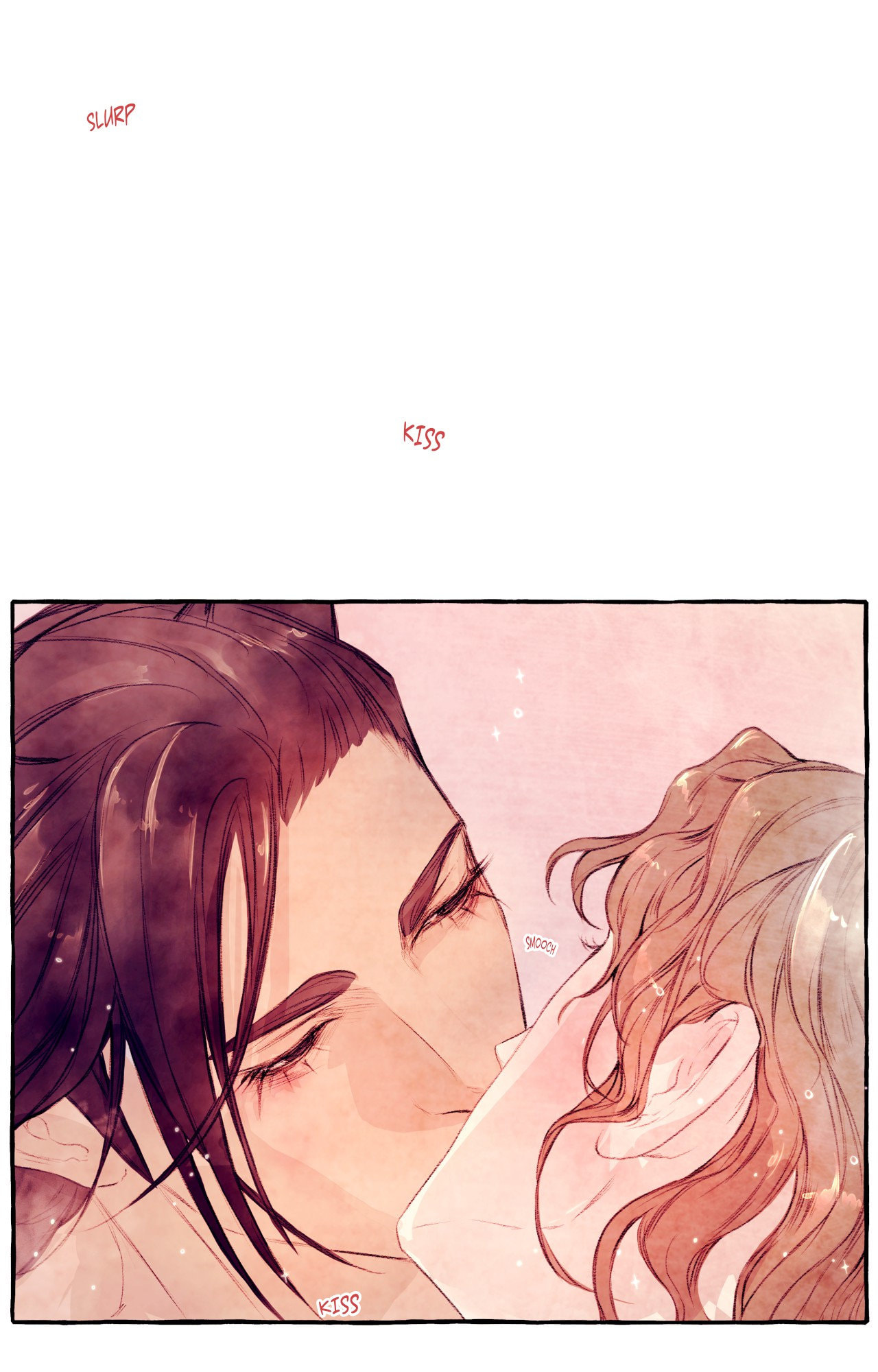 Wild and Willing Chapter 14.4 page 62 - 