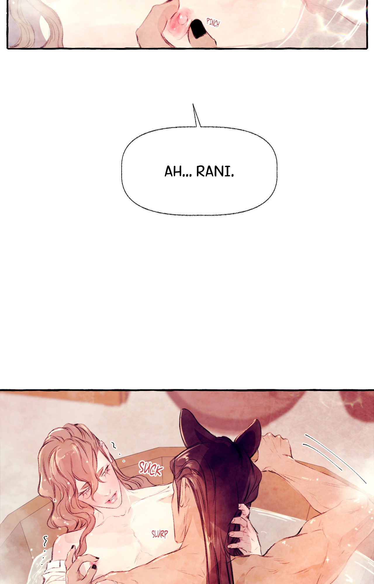 Wild and Willing Chapter 14.4 page 68 - 