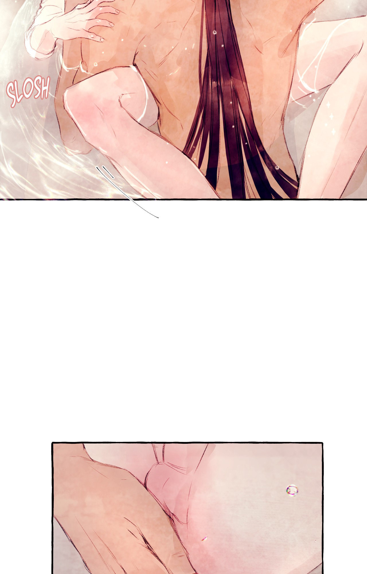 Wild and Willing Chapter 14.4 page 69 - 