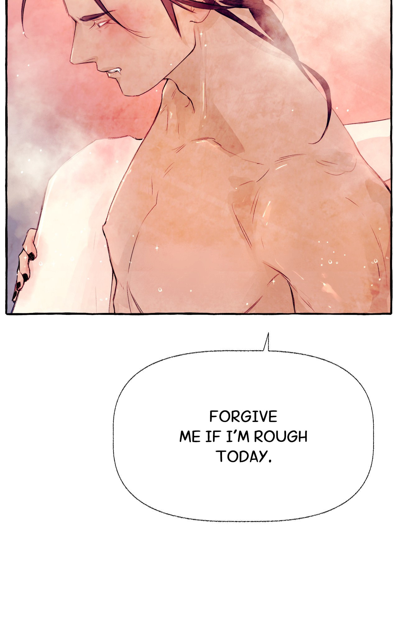 Wild and Willing Chapter 14.4 page 74 - 