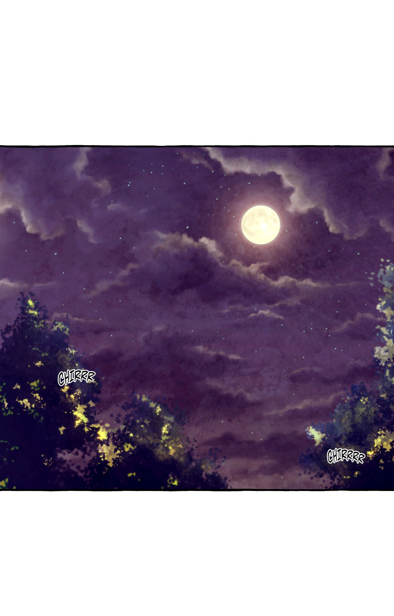 Wild and Willing Chapter 14.4 page 81 - 