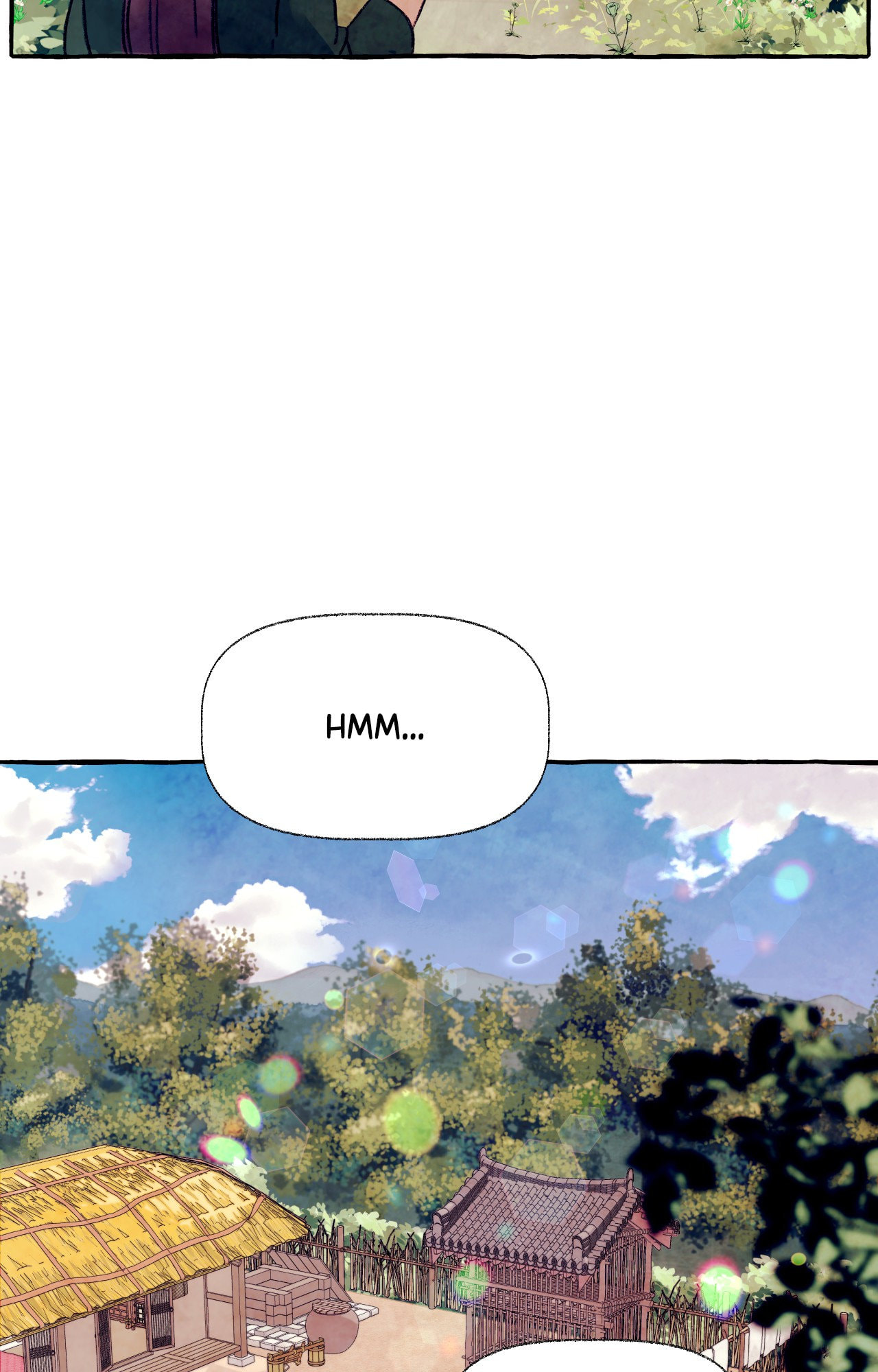 Wild and Willing Chapter 14.5 page 15 - 