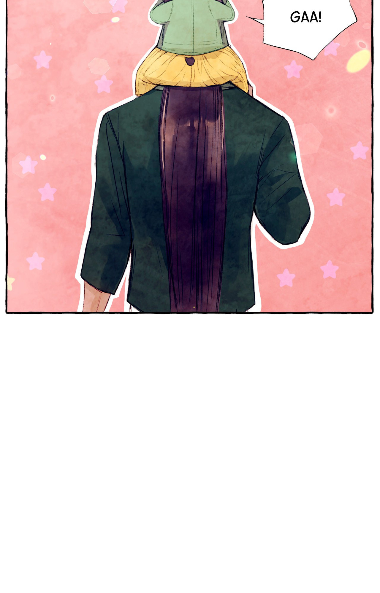 Wild and Willing Chapter 14.5 page 17 - 