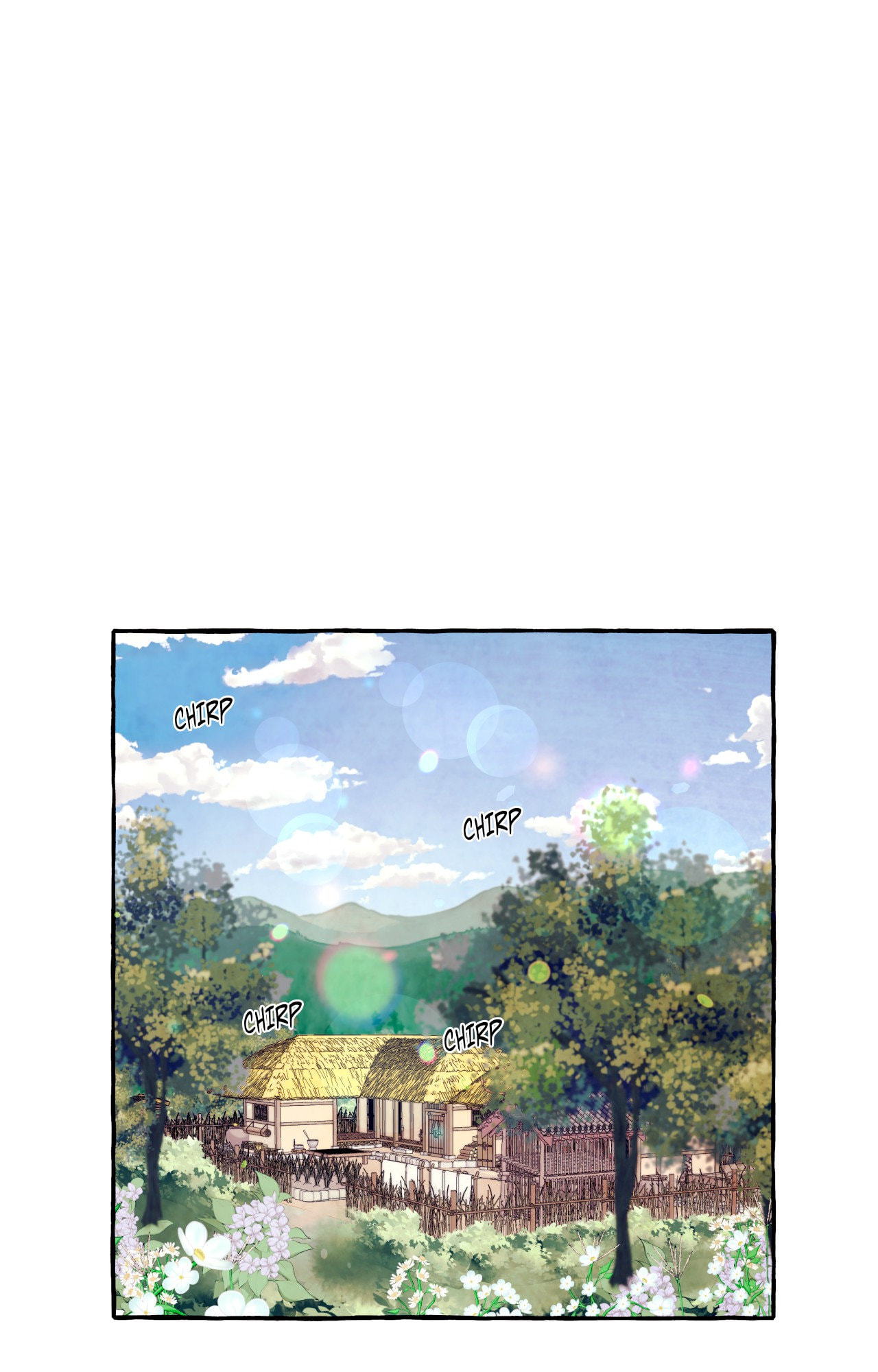 Wild and Willing Chapter 14.5 page 3 - 