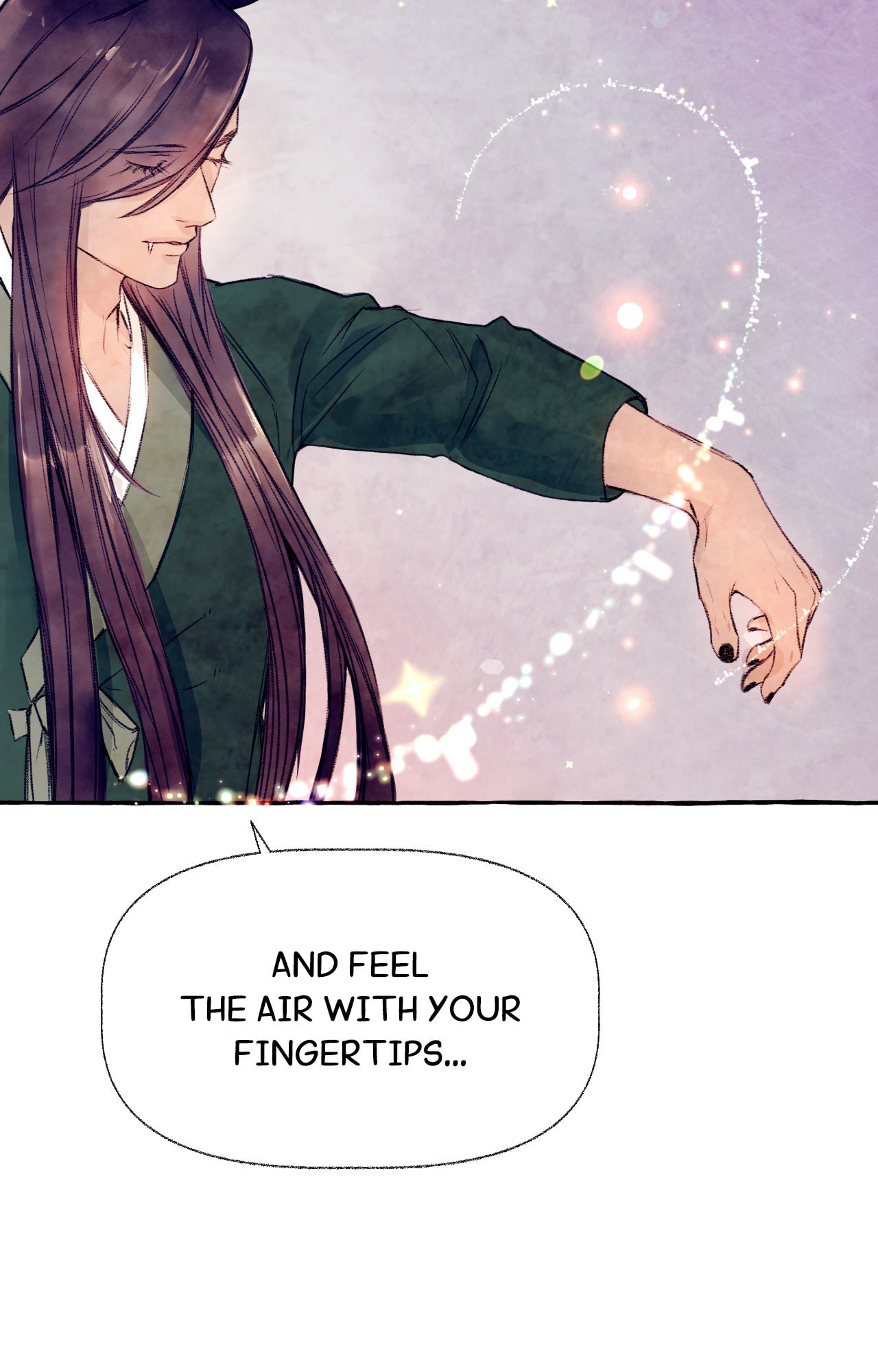 Wild and Willing Chapter 14.5 page 22 - 