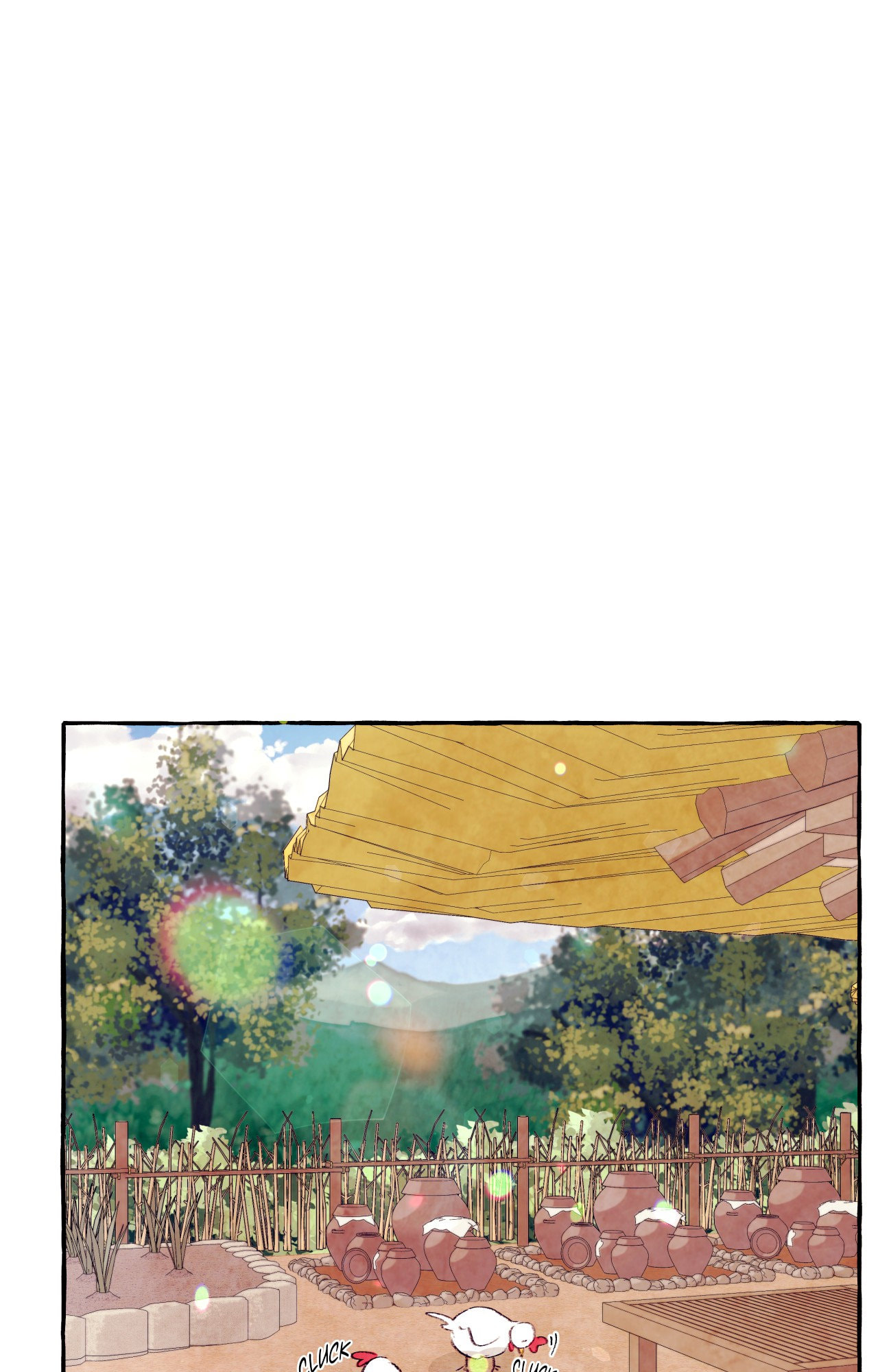 Wild and Willing Chapter 14.5 page 4 - 