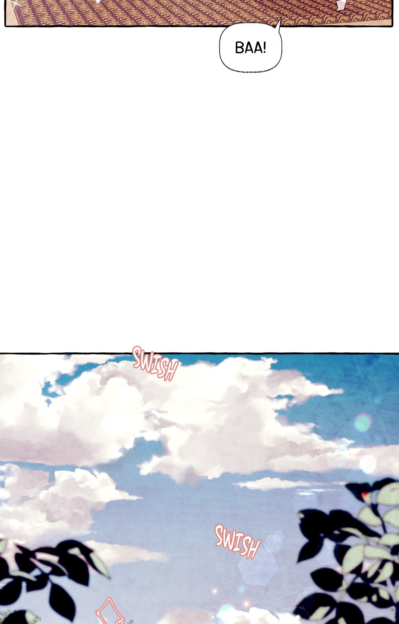 Wild and Willing Chapter 14.5 page 35 - 