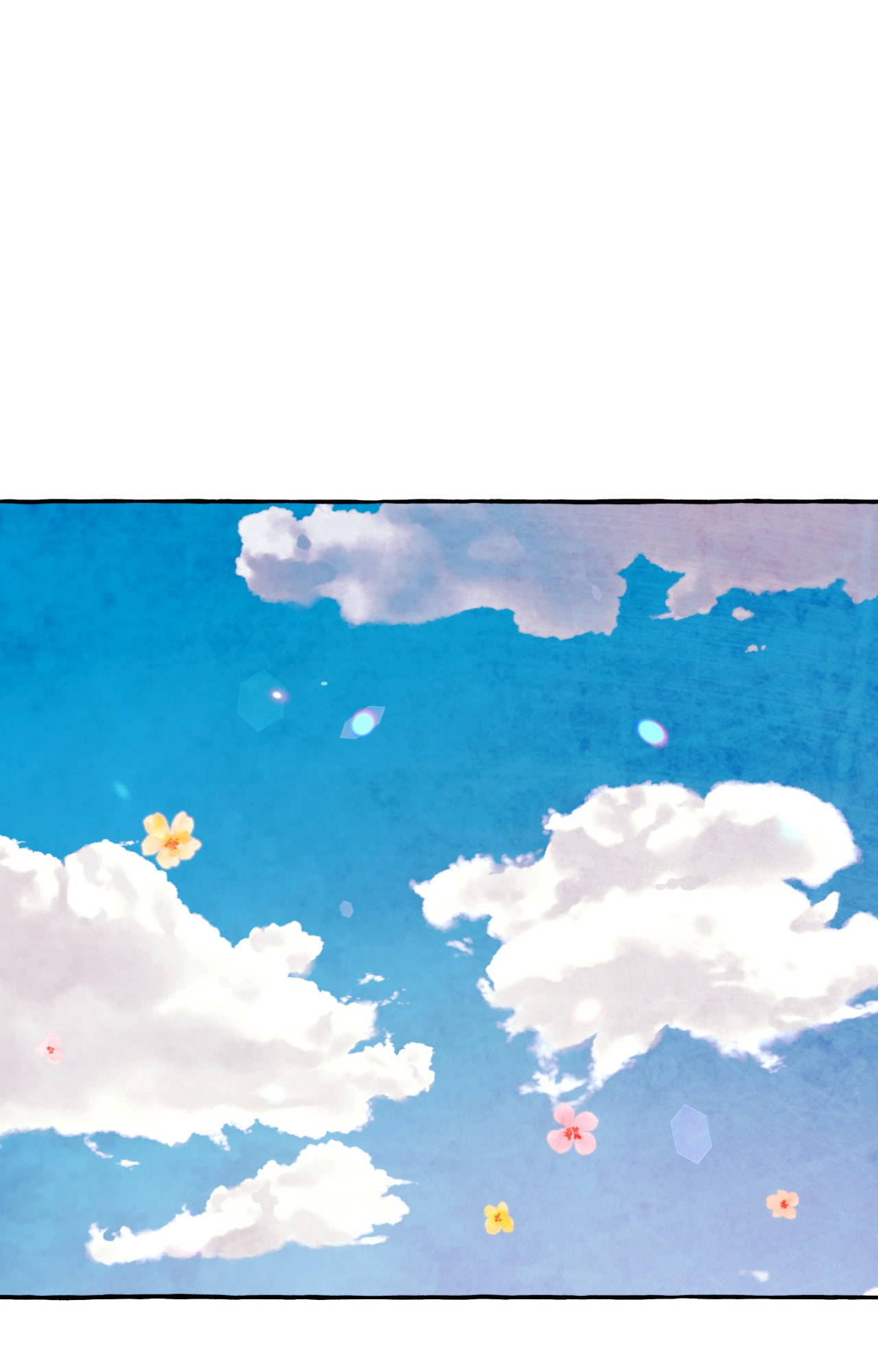 Wild and Willing Chapter 14.5 page 49 - 