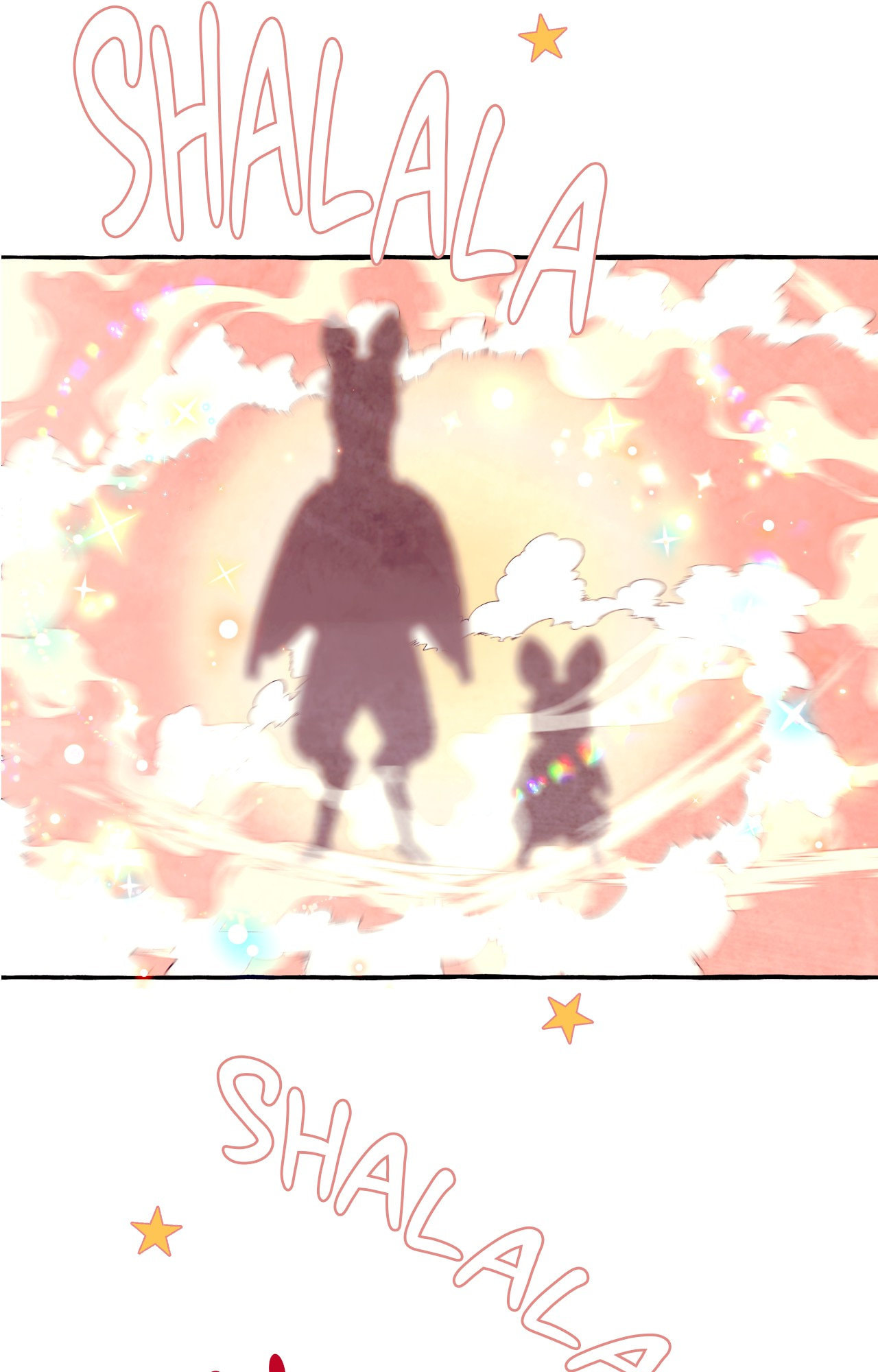 Wild and Willing Chapter 14.5 page 70 - 
