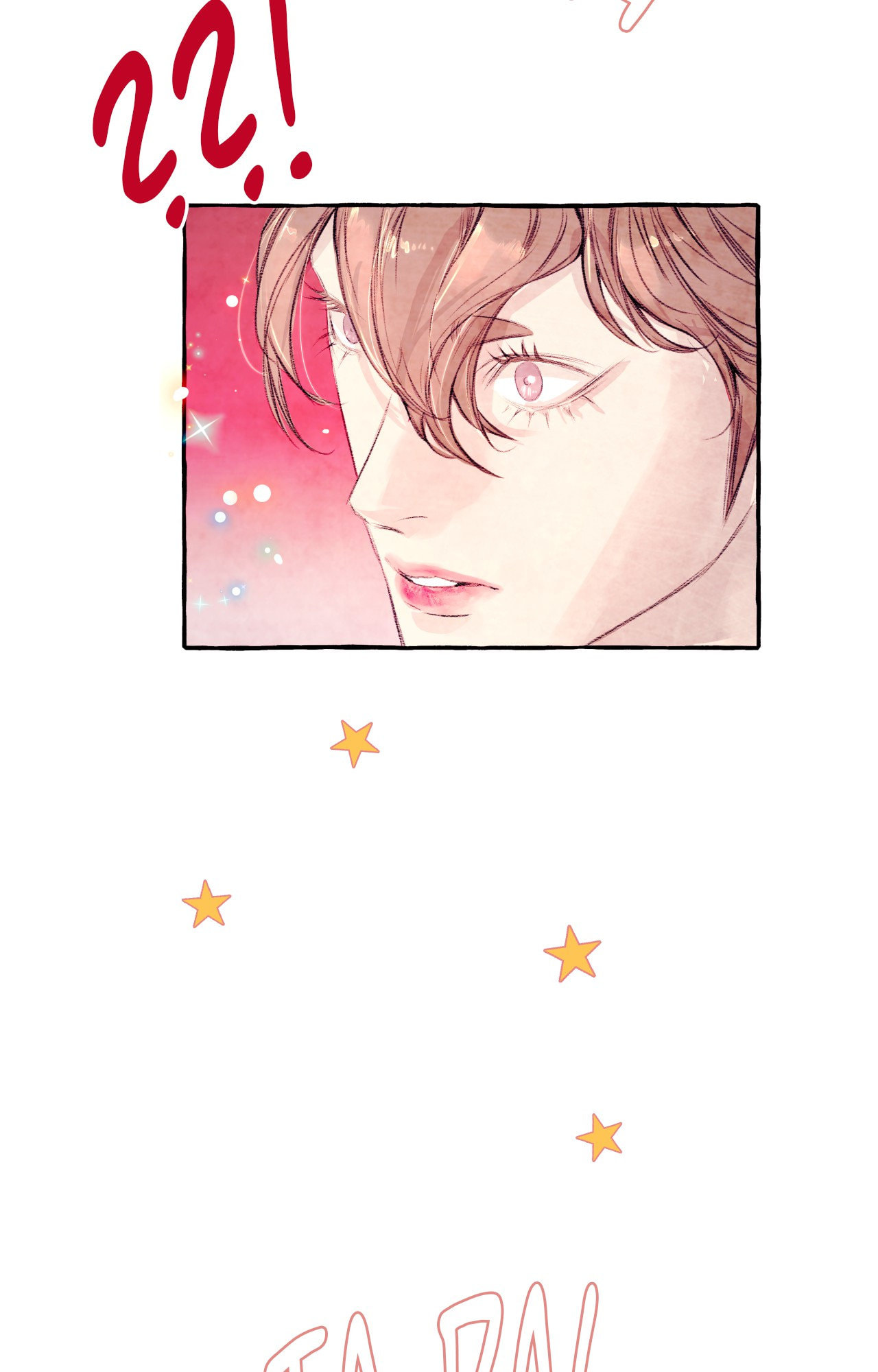 Wild and Willing Chapter 14.5 page 71 - 