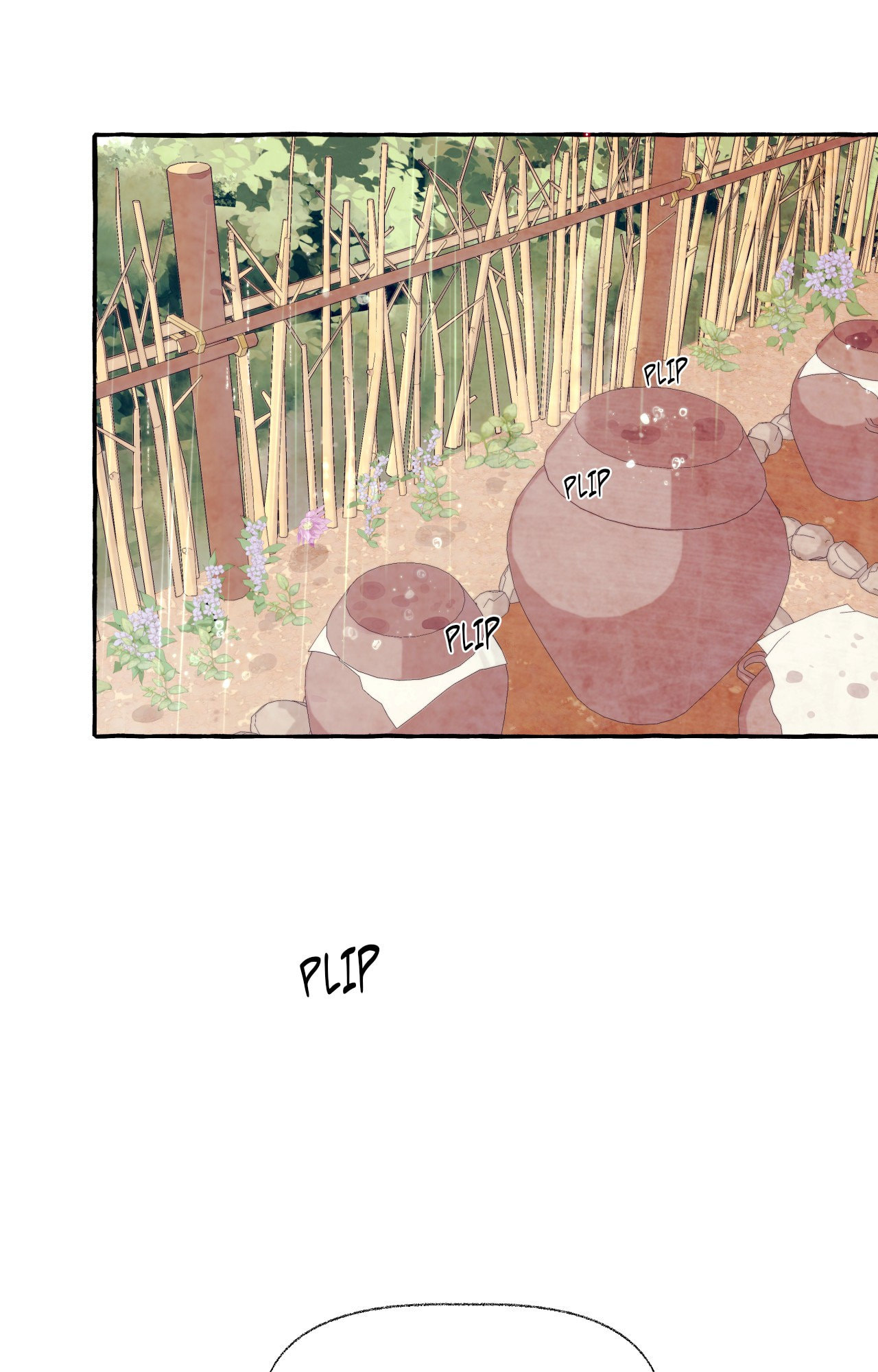 Wild and Willing Chapter 14.5 page 79 - 