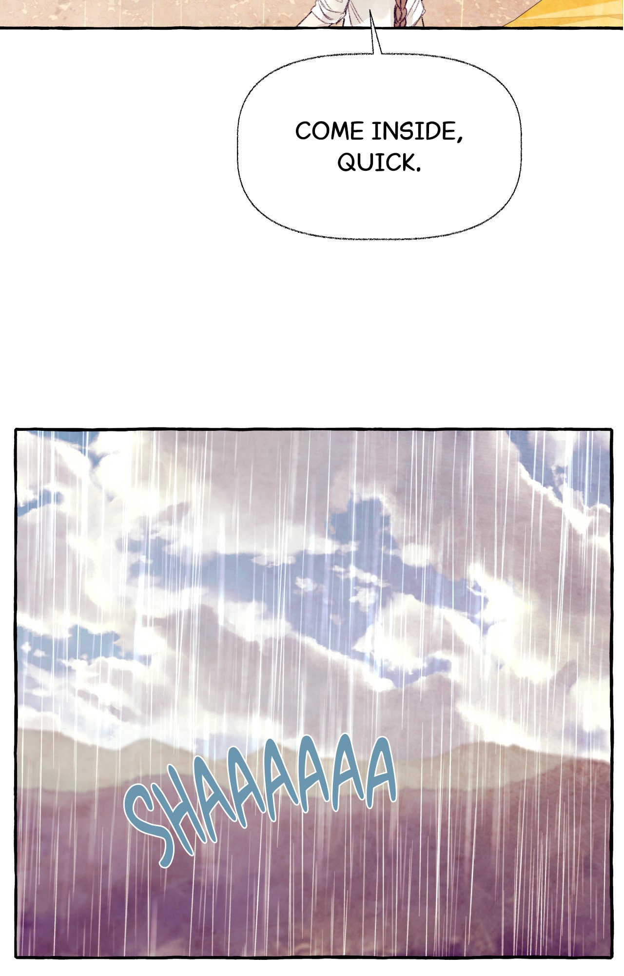 Wild and Willing Chapter 14.5 page 82 - 