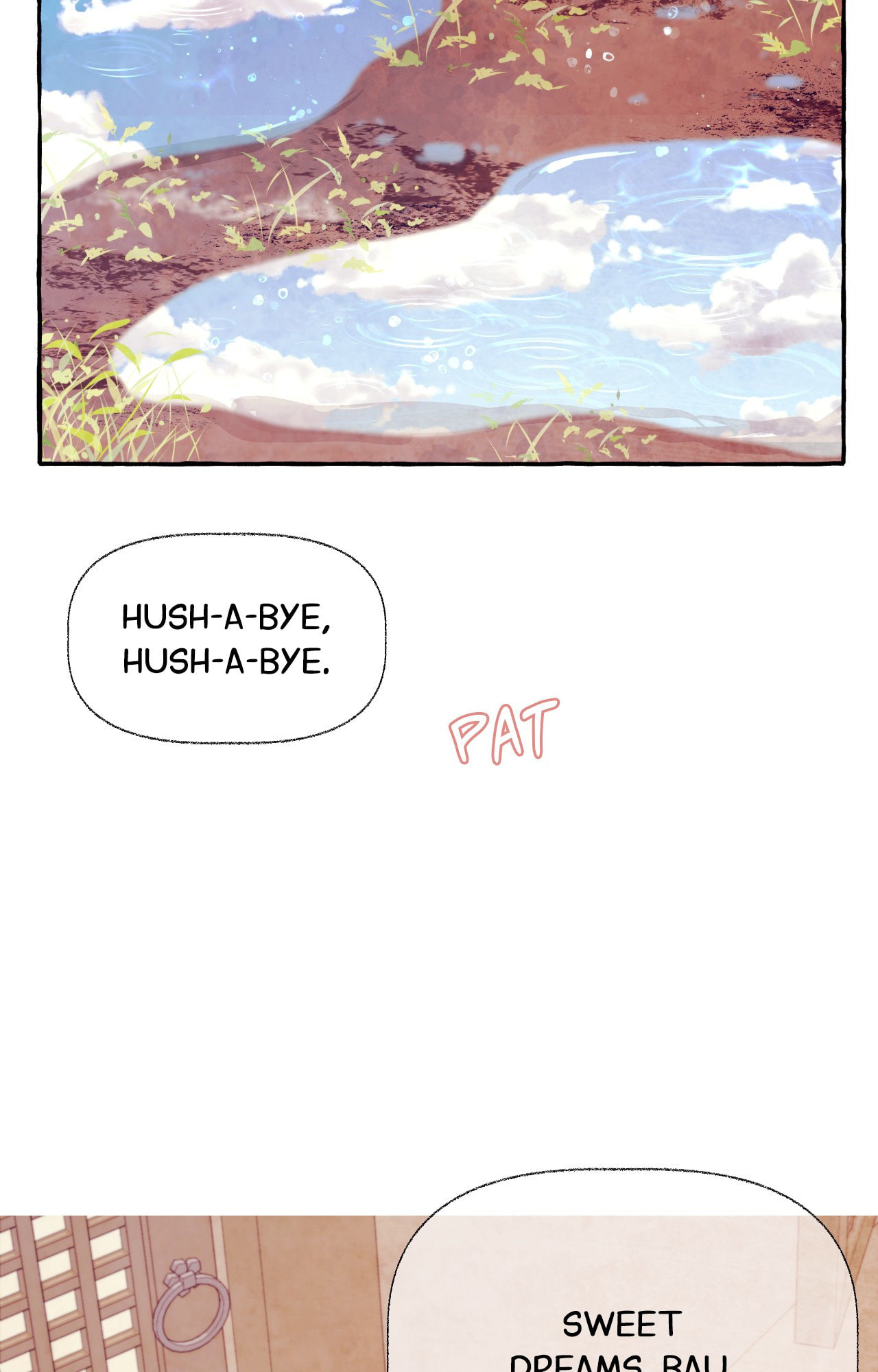 Wild and Willing Chapter 14.5 page 91 - 