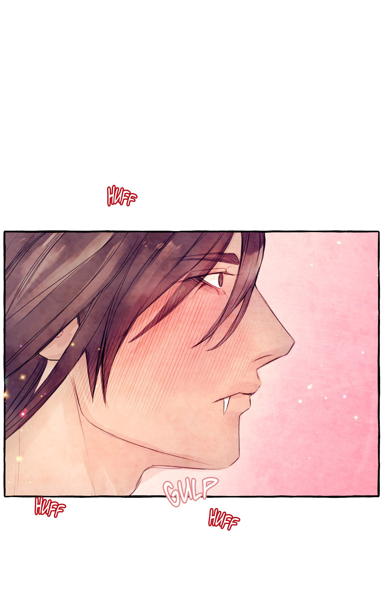 Wild and Willing Chapter 14 page 14 - 
