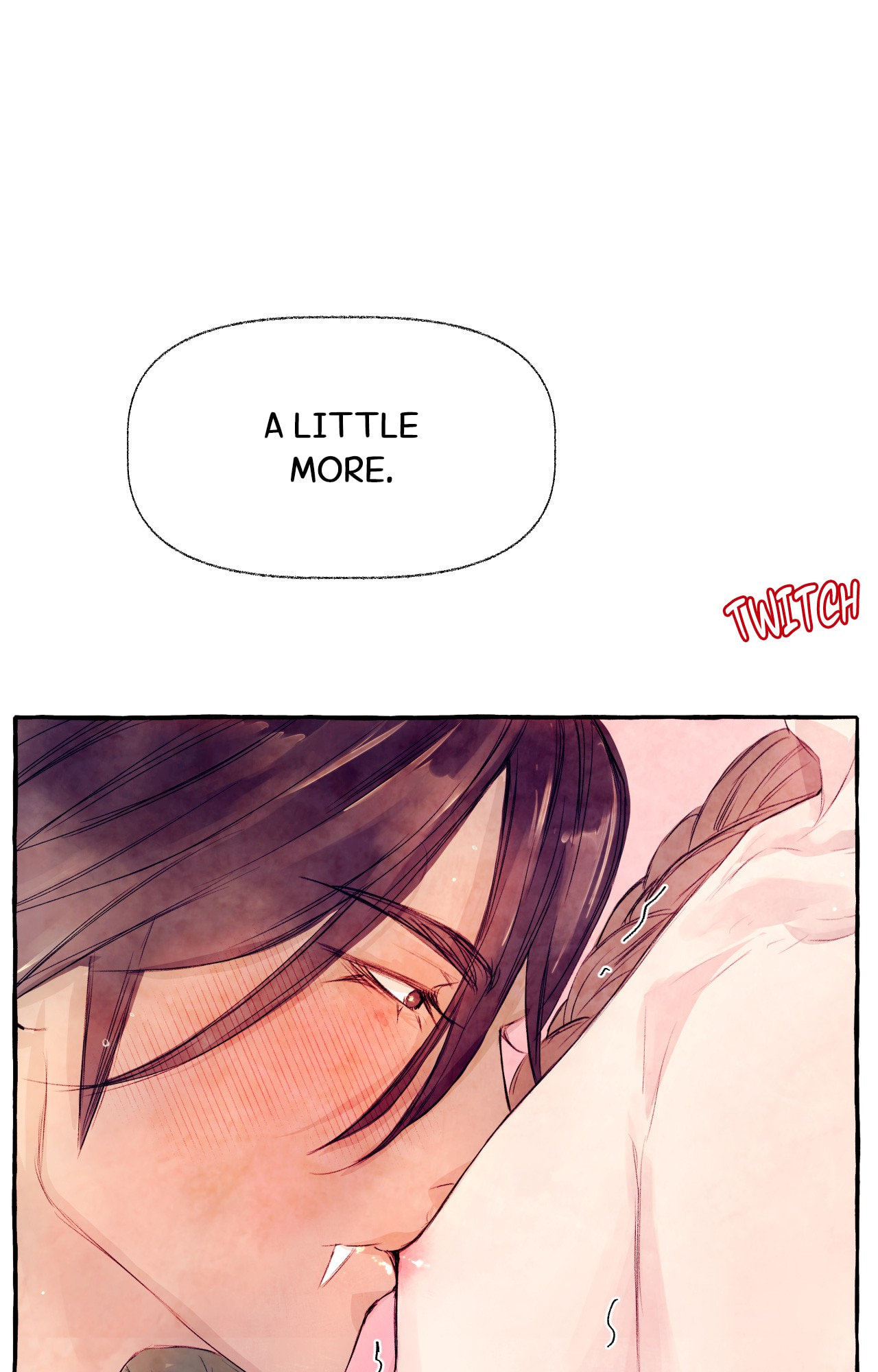 Wild and Willing Chapter 14 page 18 - 