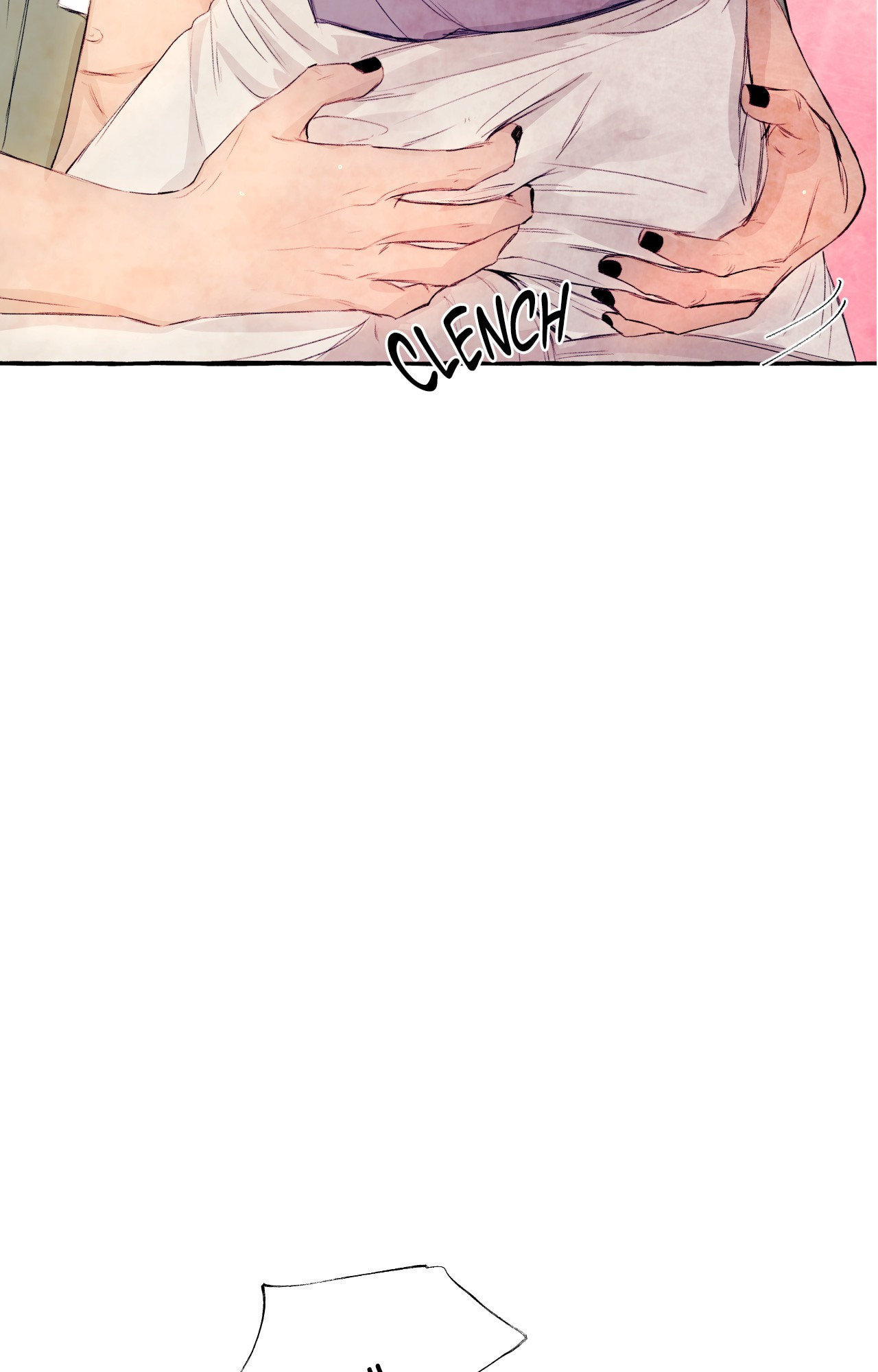 Wild and Willing Chapter 14 page 20 - 