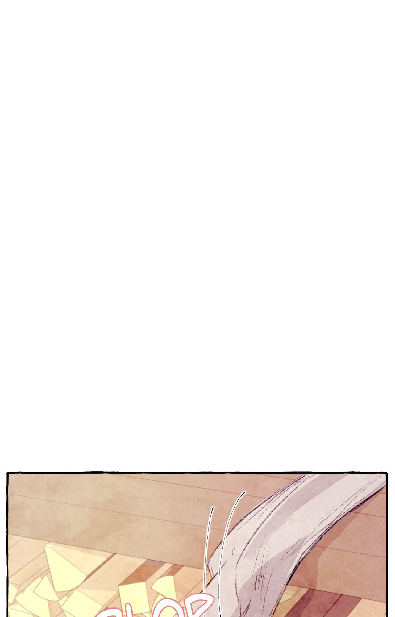 Wild and Willing Chapter 14 page 22 - 