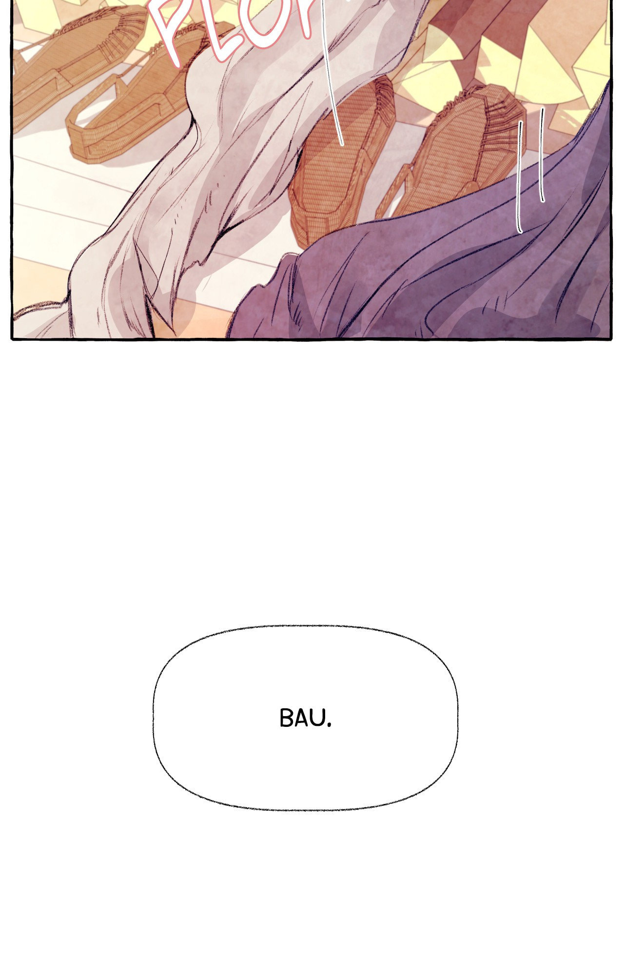 Wild and Willing Chapter 14 page 23 - 