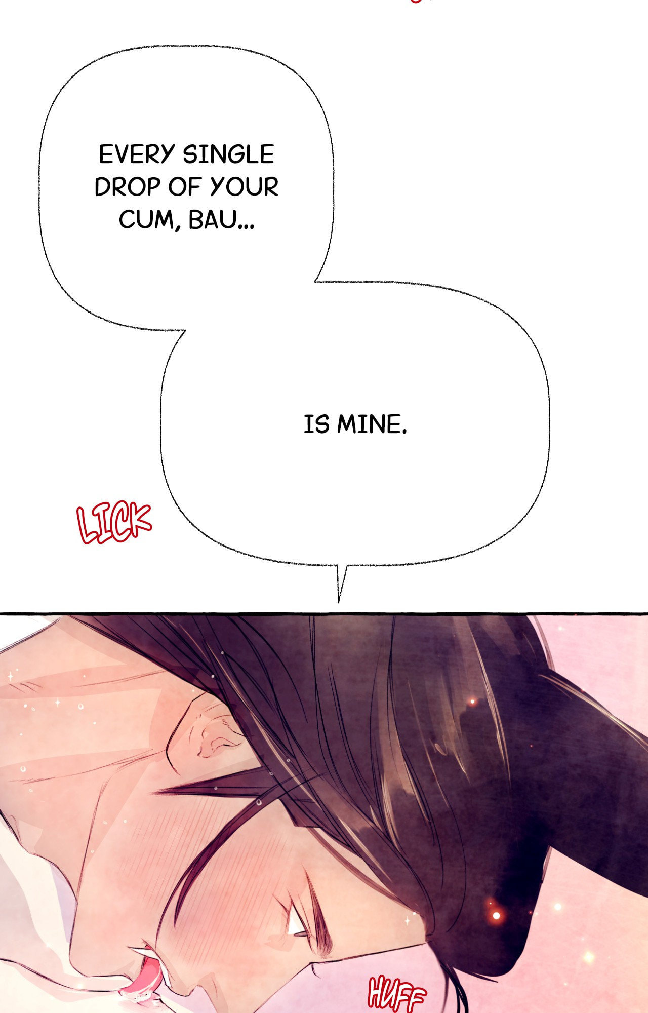 Wild and Willing Chapter 14 page 41 - 