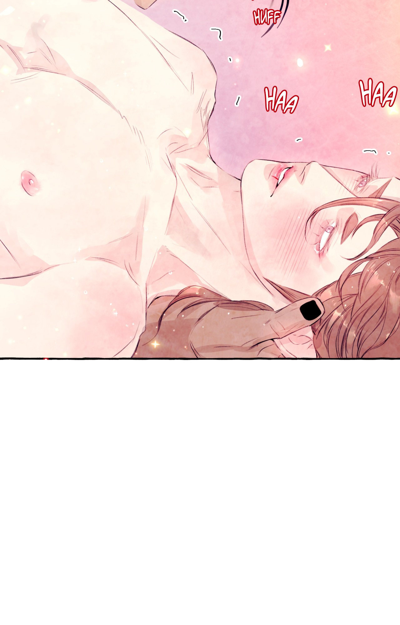 Wild and Willing Chapter 14 page 42 - 