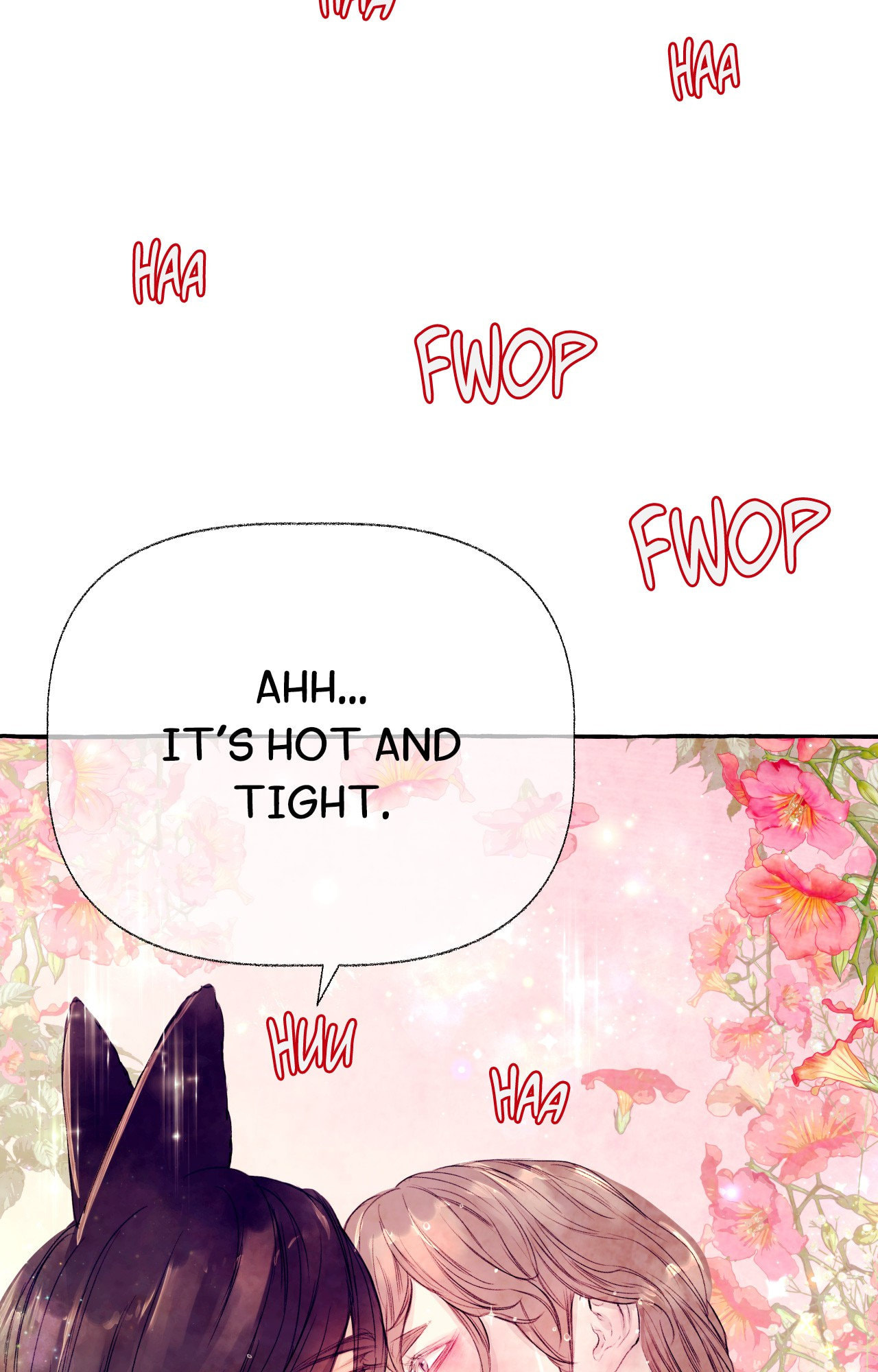 Wild and Willing Chapter 14 page 51 - 