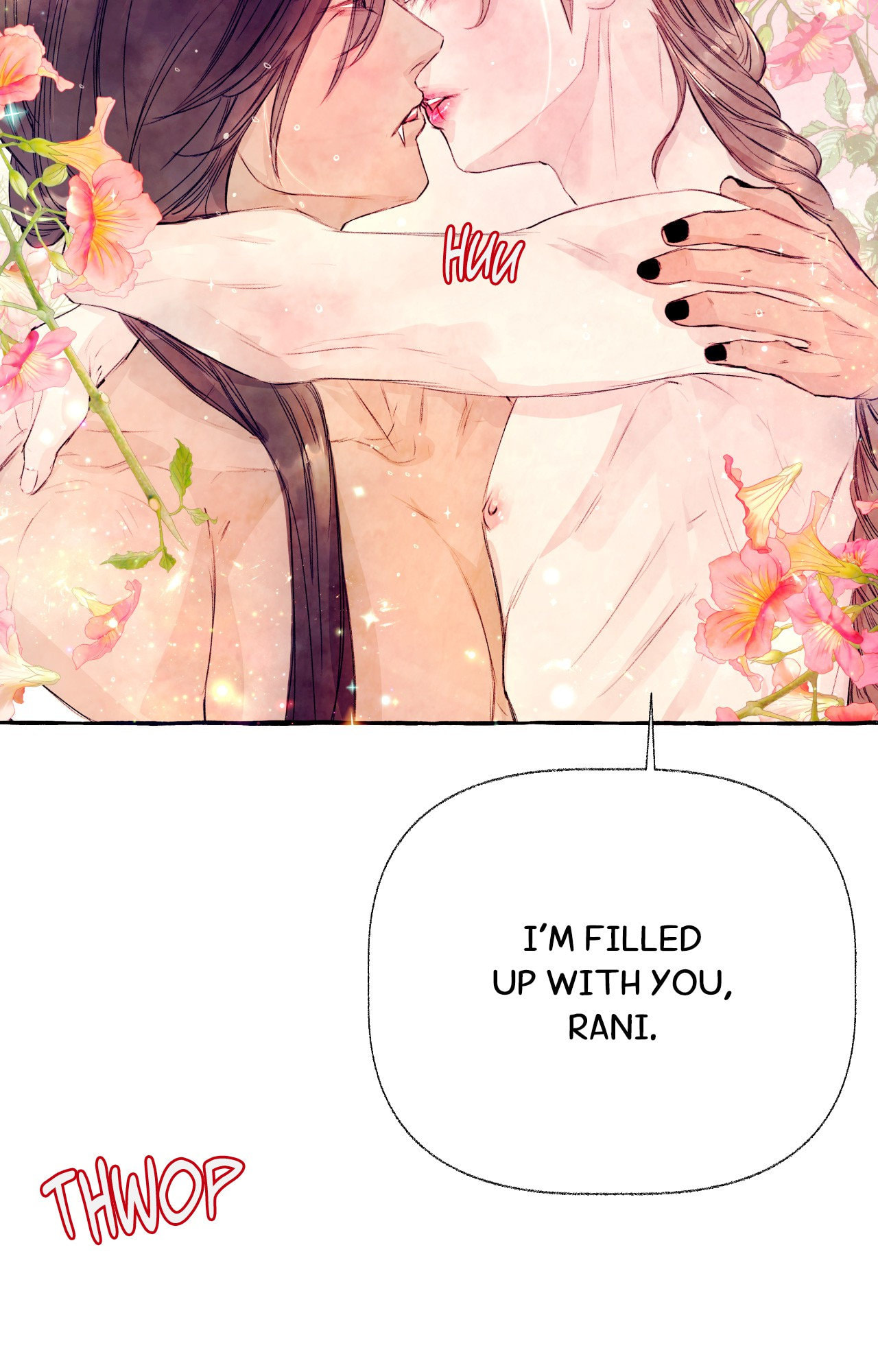 Wild and Willing Chapter 14 page 52 - 