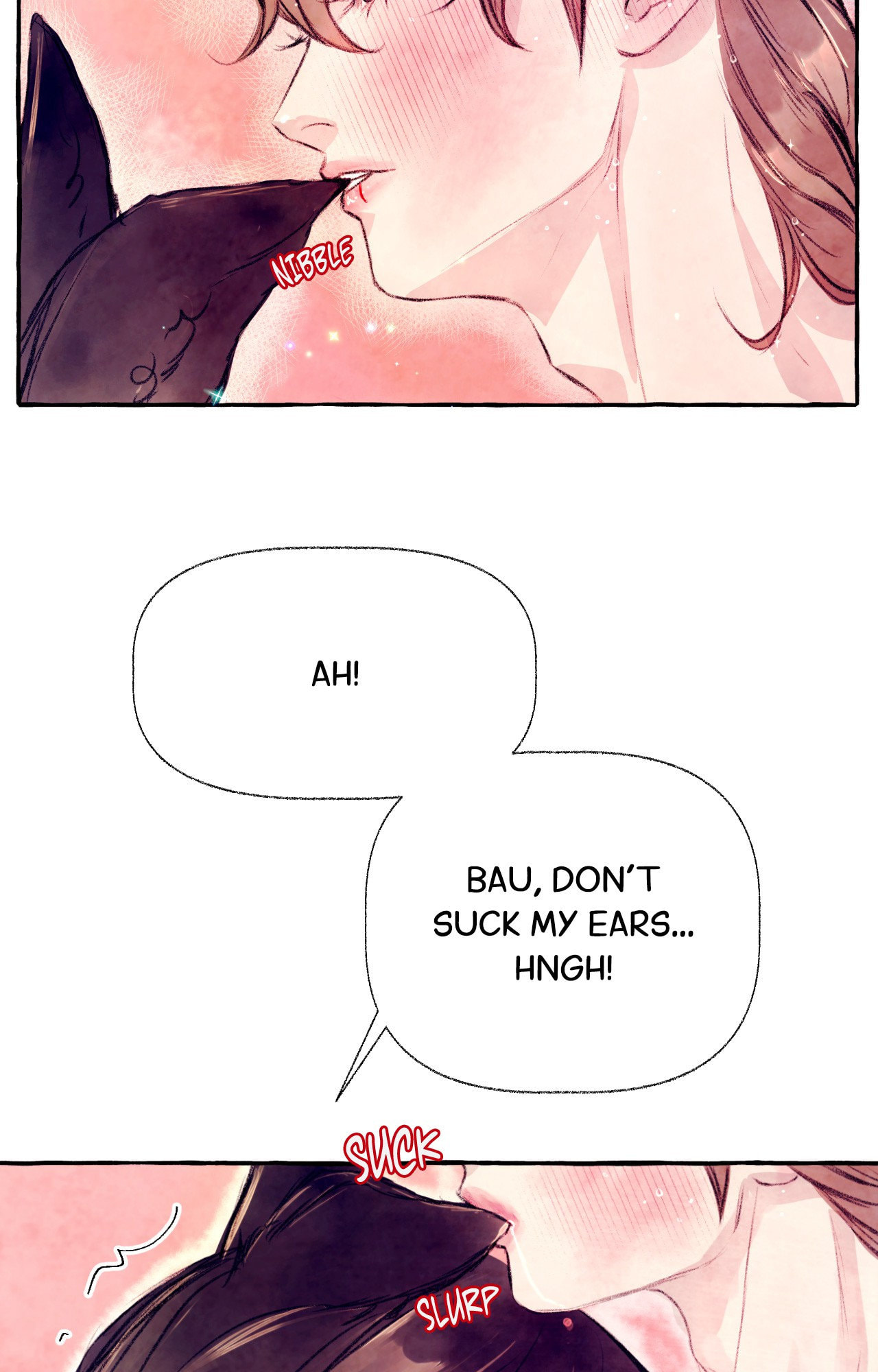 Wild and Willing Chapter 14 page 56 - 