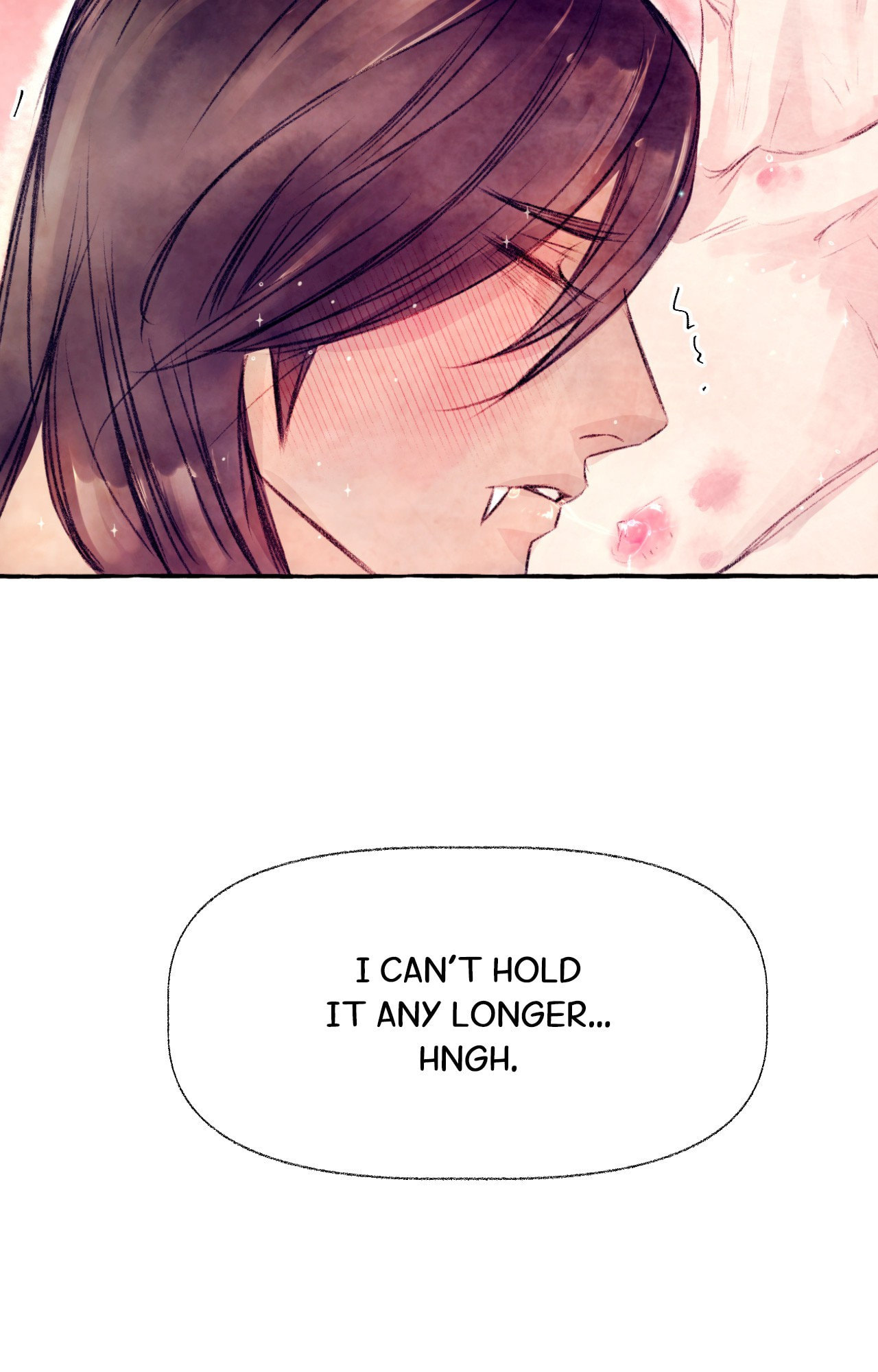 Wild and Willing Chapter 14 page 57 - 