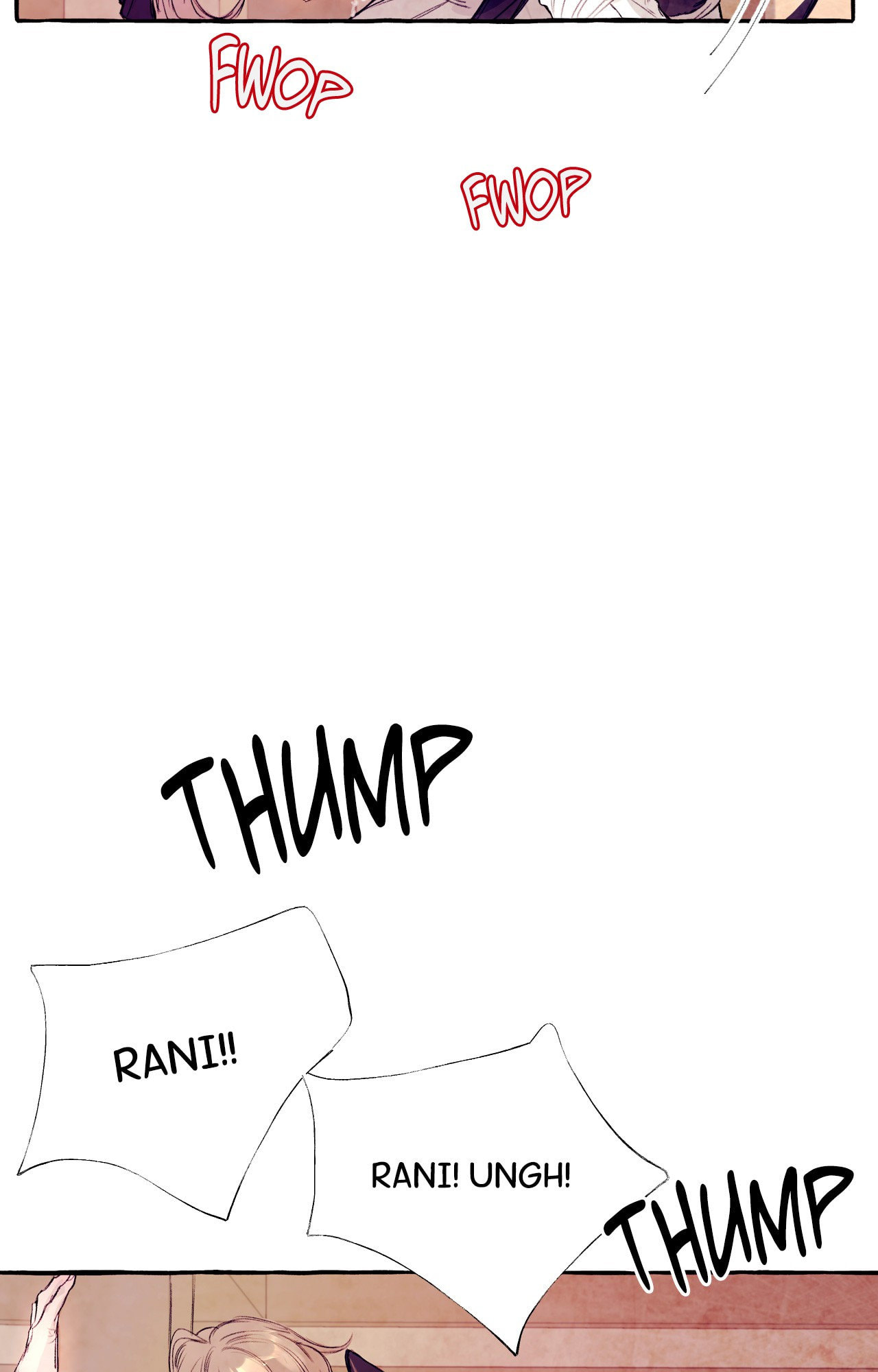 Wild and Willing Chapter 14 page 62 - 