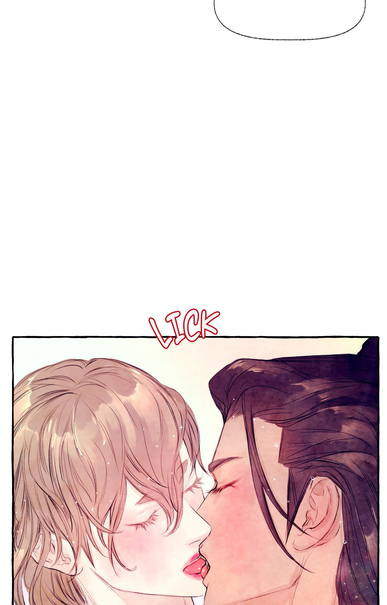 Wild and Willing Chapter 14 page 67 - 