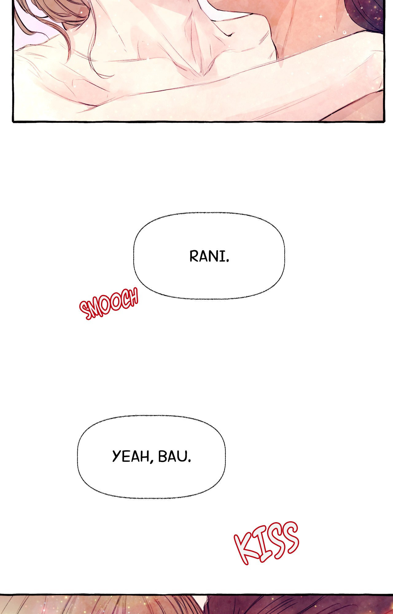 Wild and Willing Chapter 14 page 68 - 