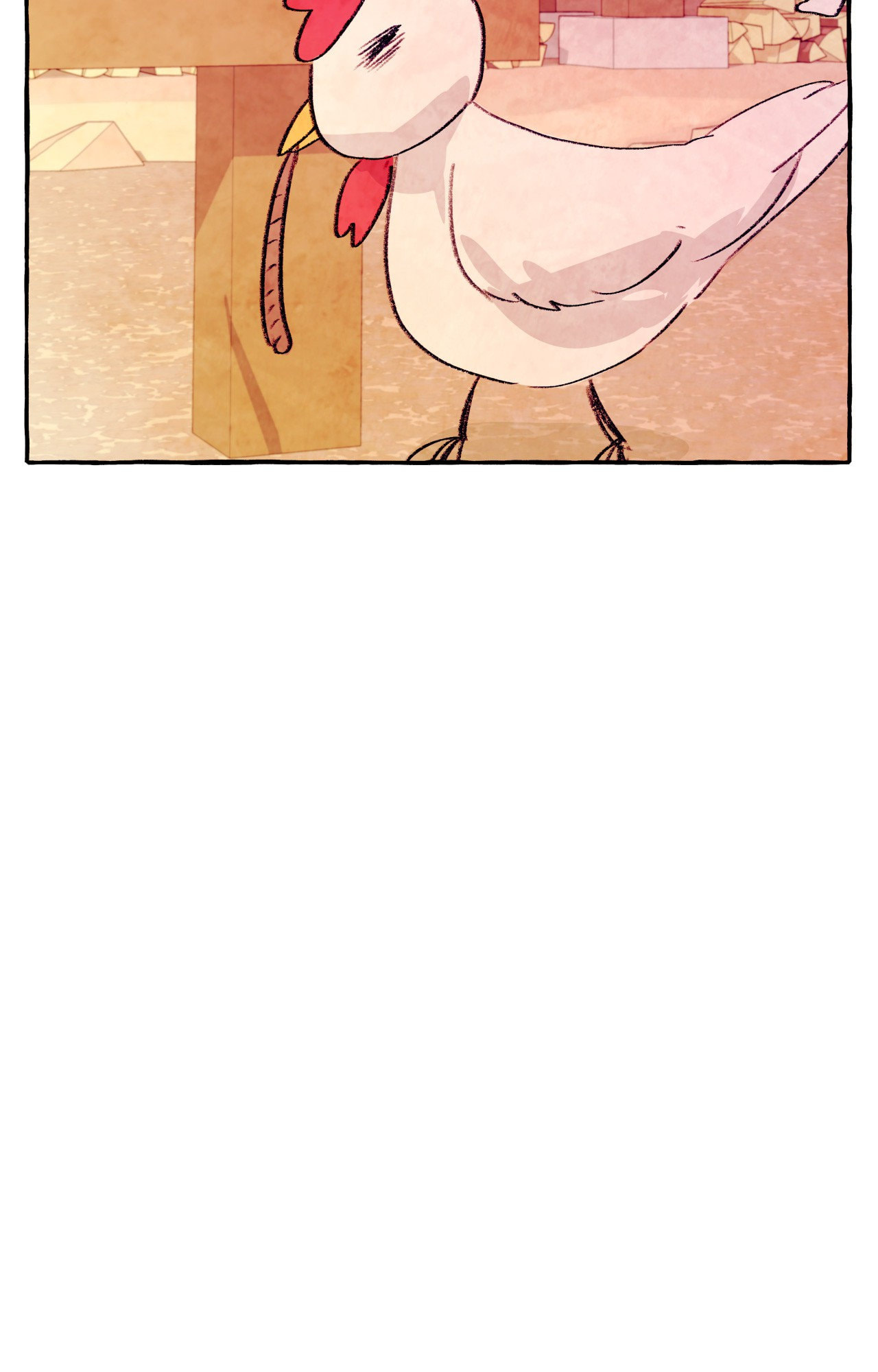Wild and Willing Chapter 14 page 73 - 