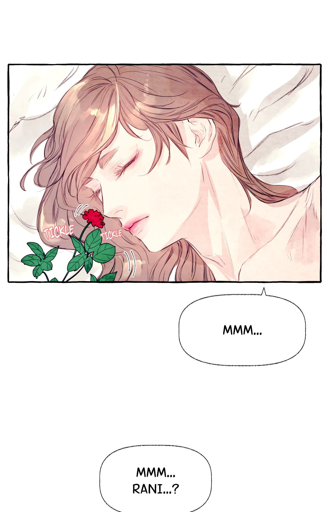 Wild and Willing Chapter 14 page 75 - 