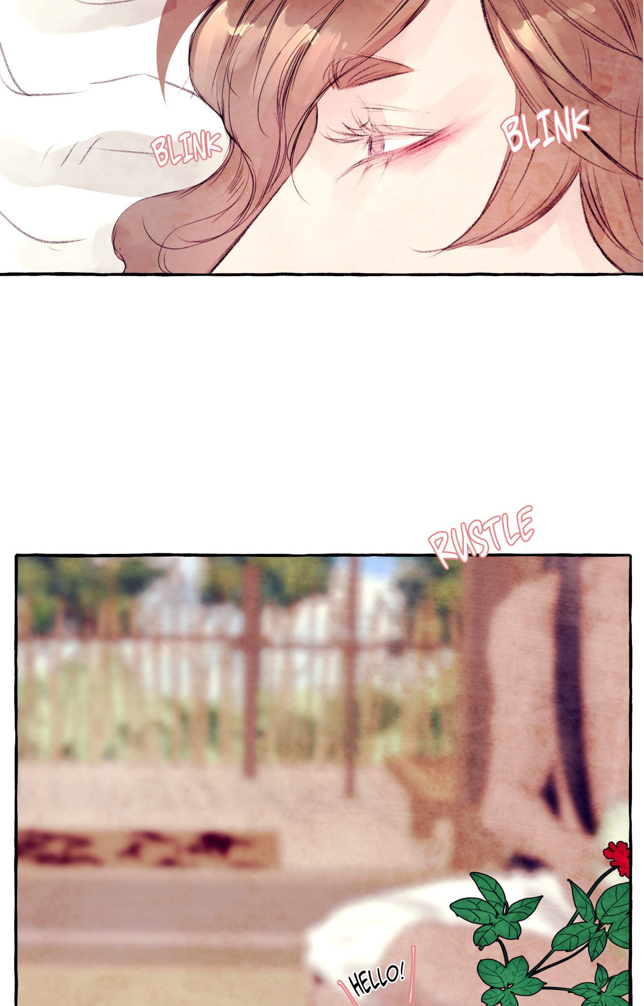 Wild and Willing Chapter 14 page 77 - 
