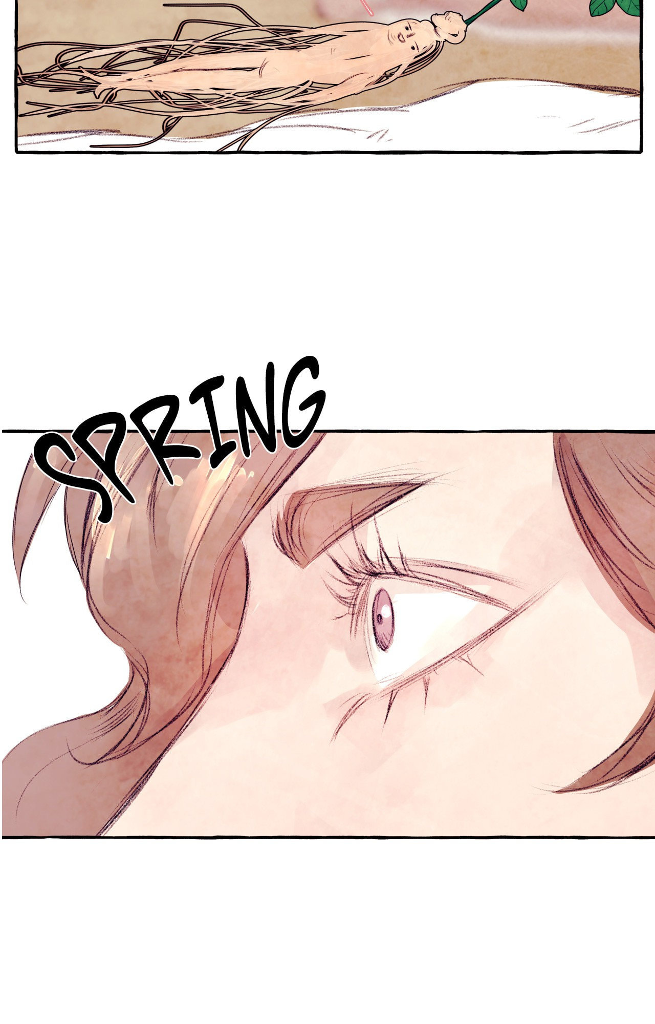 Wild and Willing Chapter 14 page 78 - 