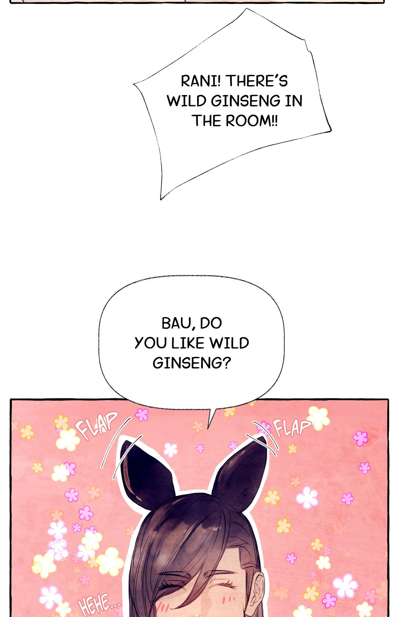 Wild and Willing Chapter 14 page 80 - 