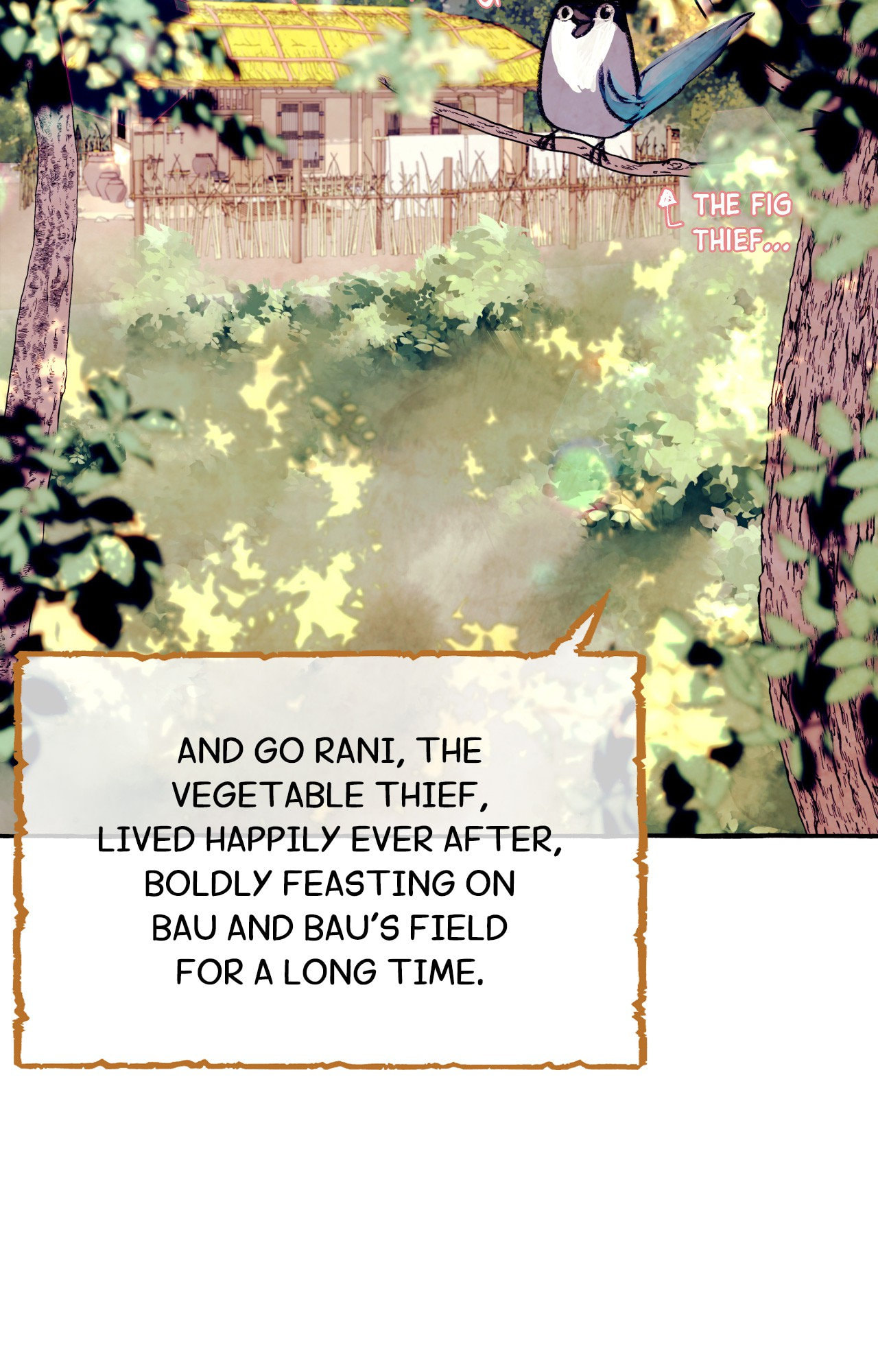 Wild and Willing Chapter 14 page 93 - 