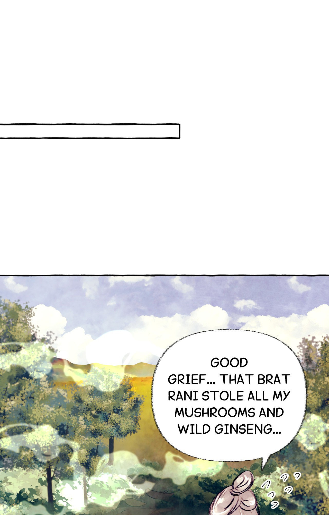Wild and Willing Chapter 14 page 95 - 