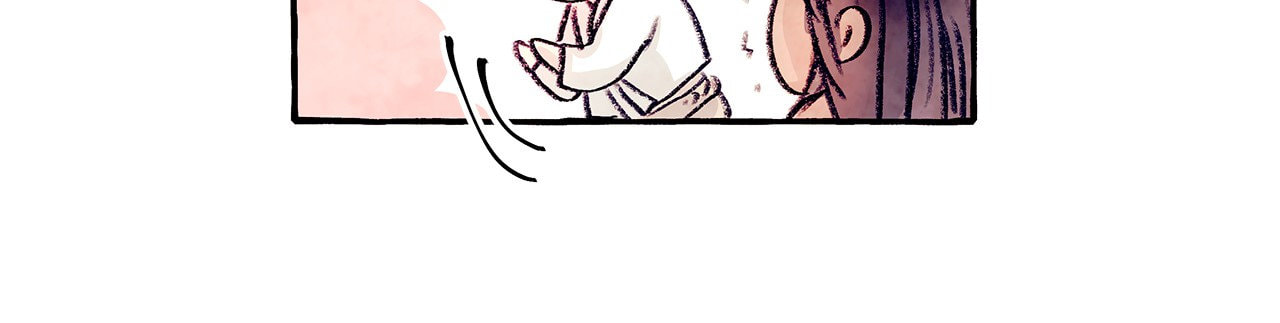 Wild and Willing Chapter 3 page 26 - 