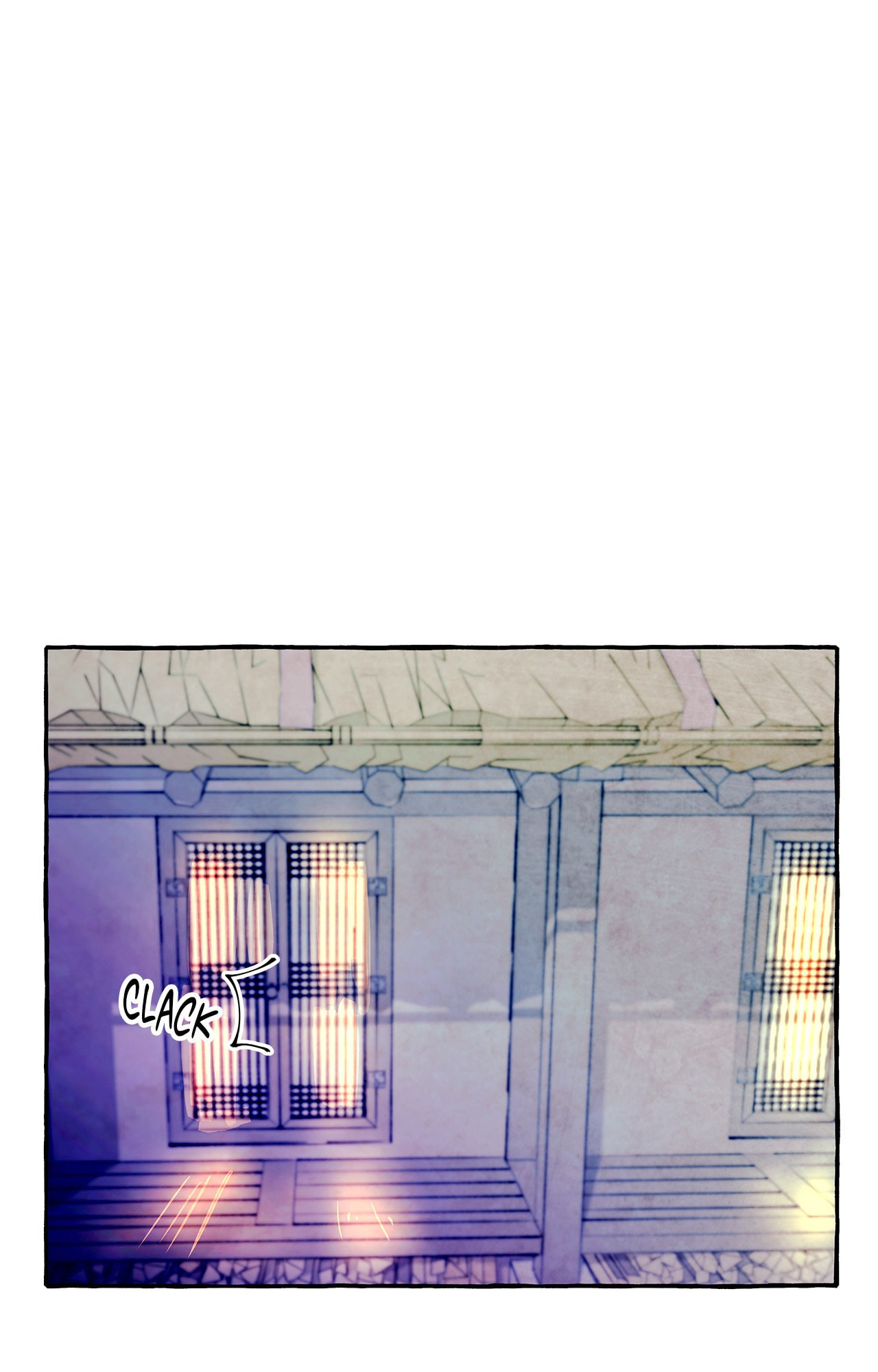 Wild and Willing Chapter 3 page 36 - 