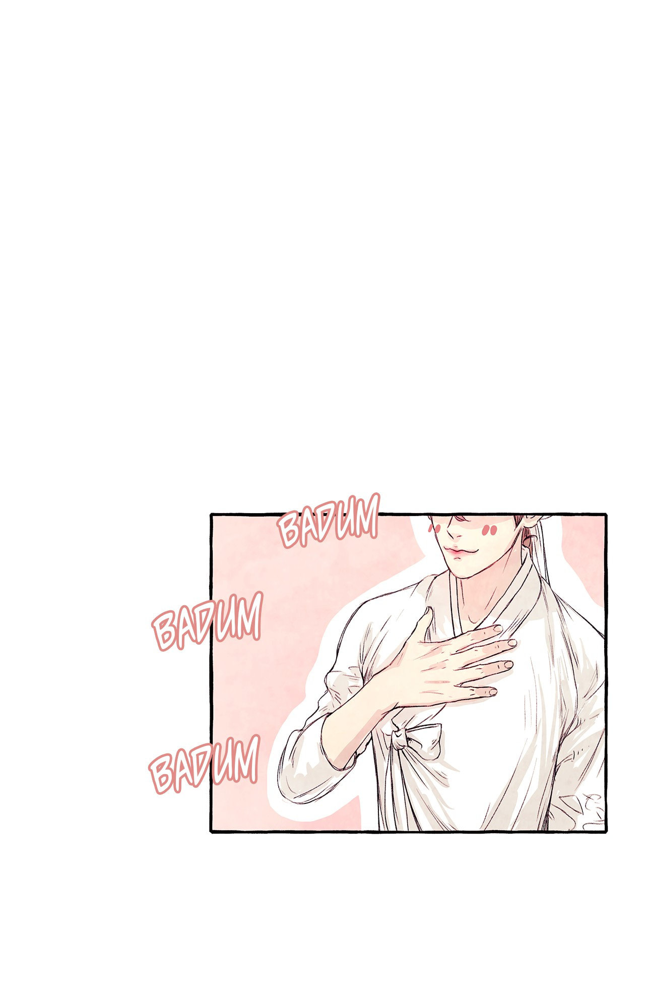 Wild and Willing Chapter 3 page 37 - 