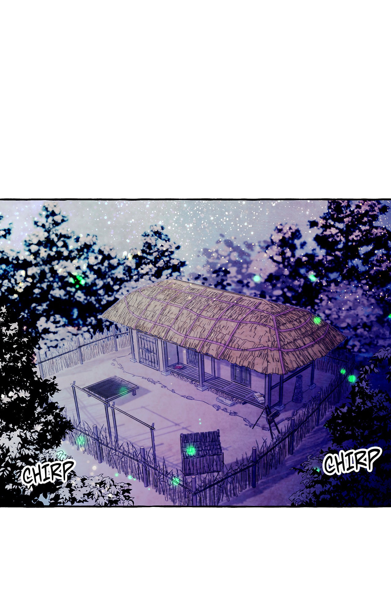 Wild and Willing Chapter 3 page 42 - 